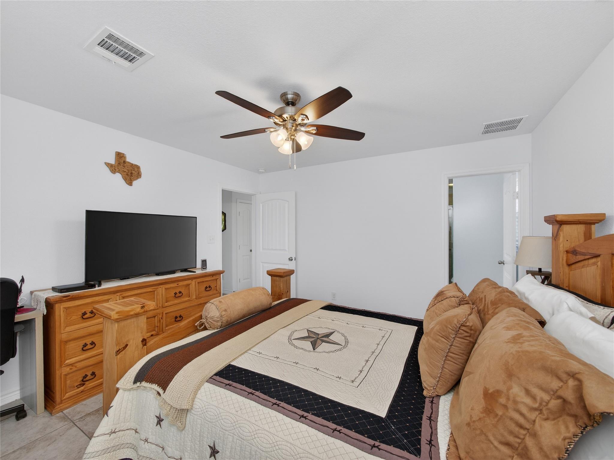 20508 Buckskin Rdg, Lago Vista, TX 78645