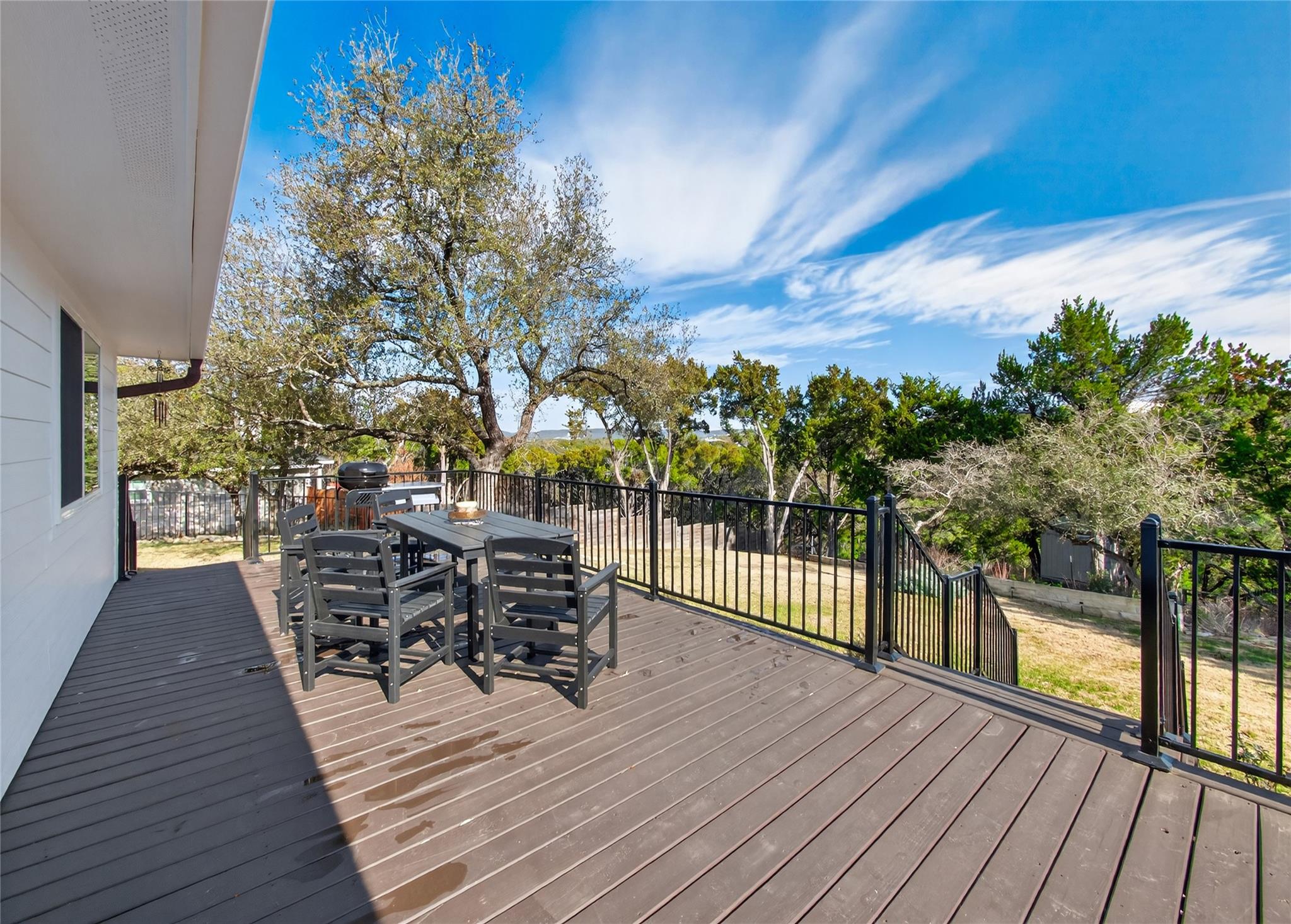 20508 Buckskin Rdg, Lago Vista, TX 78645