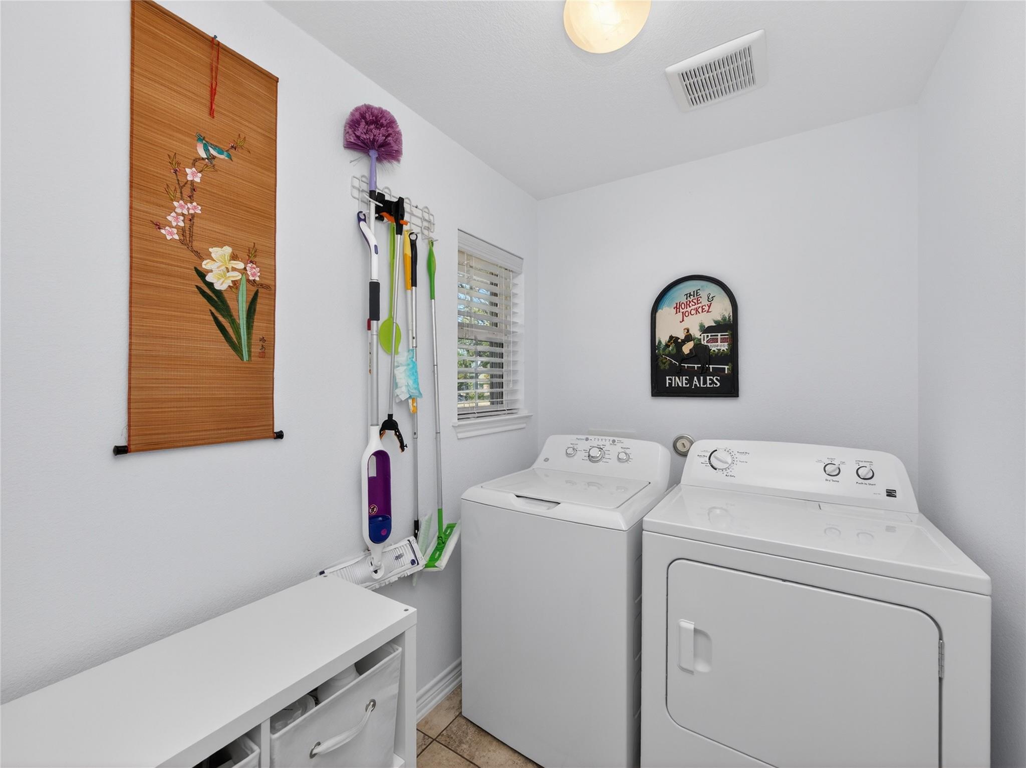 20508 Buckskin Rdg, Lago Vista, TX 78645