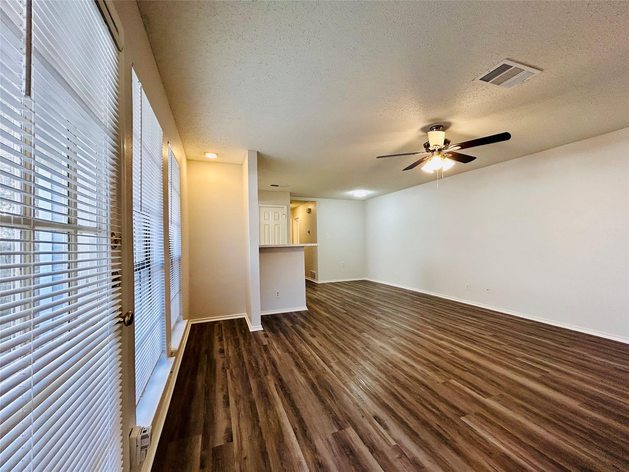 9315 Kempler Dr # A, Austin, TX 78748