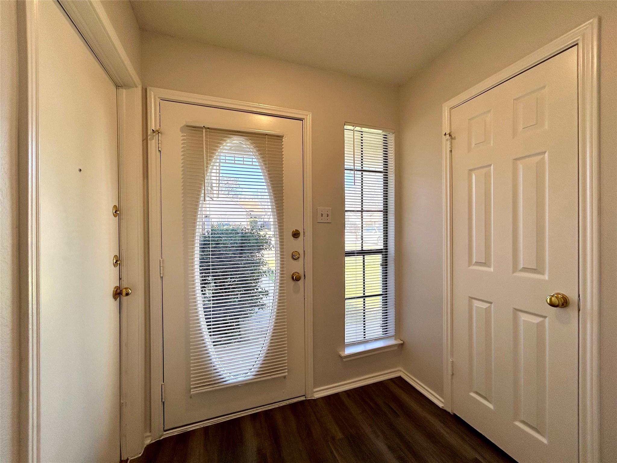 9315 Kempler Dr # A, Austin, TX 78748