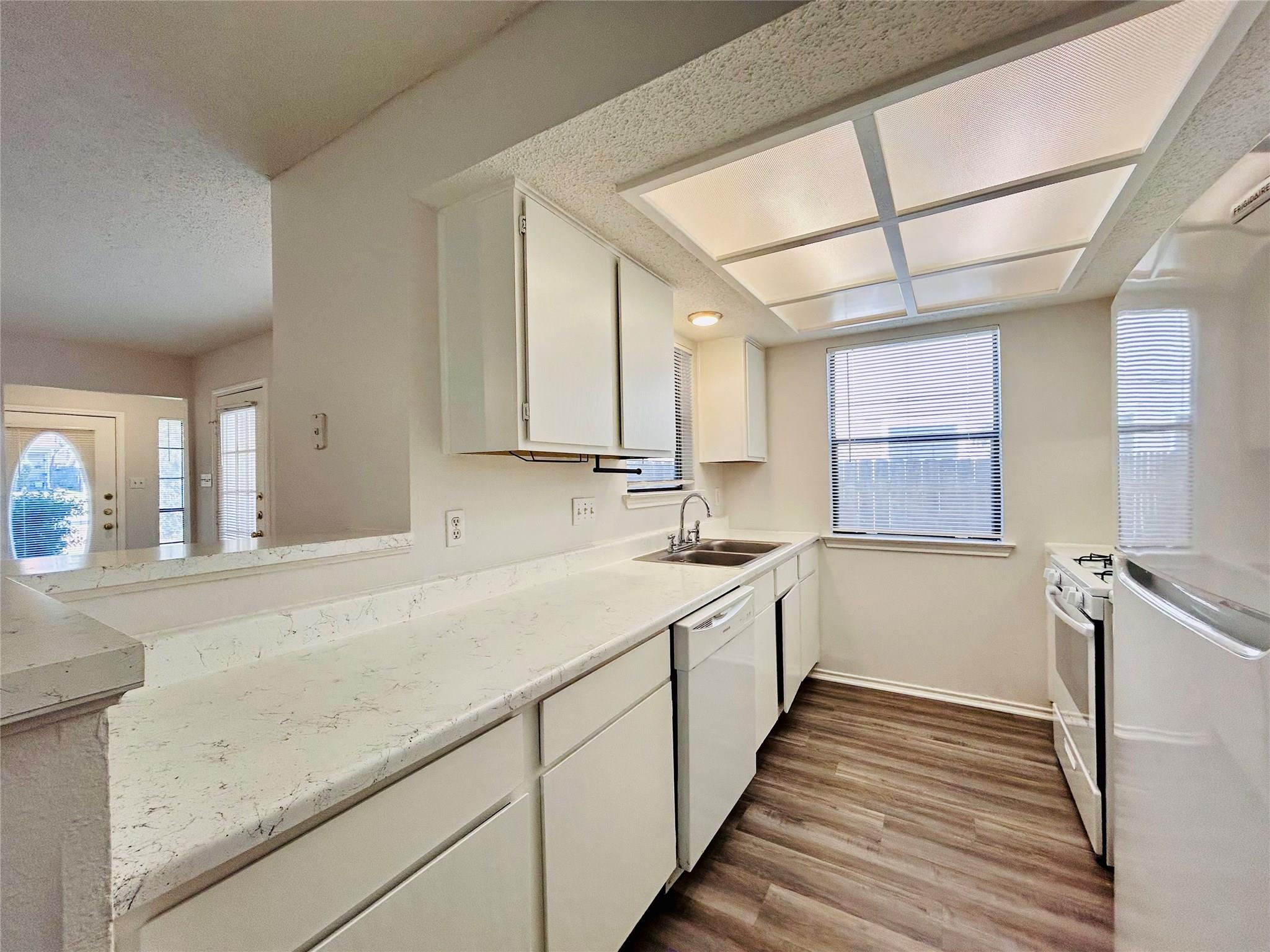 9315 Kempler Dr # A, Austin, TX 78748