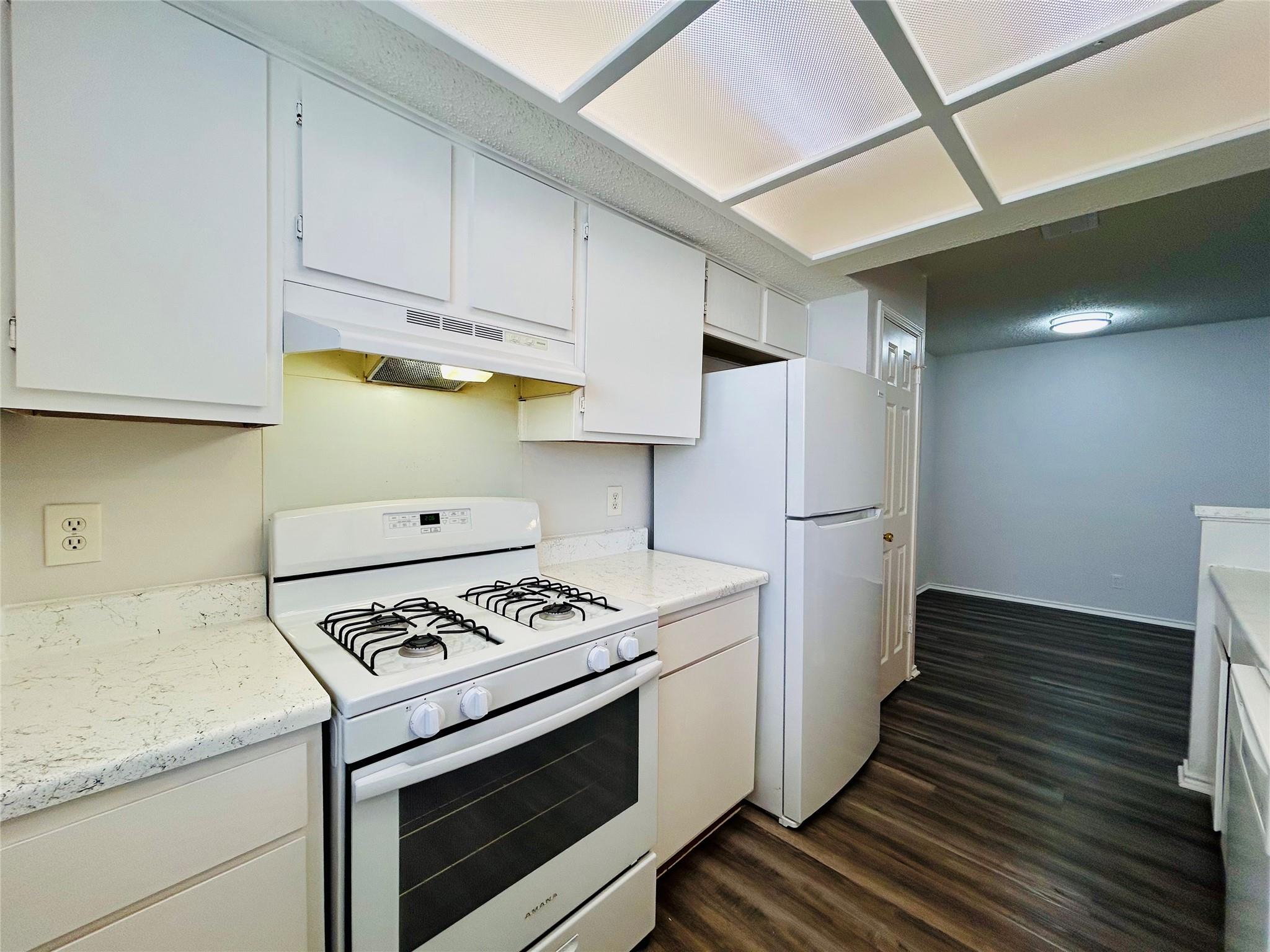 9315 Kempler Dr # A, Austin, TX 78748