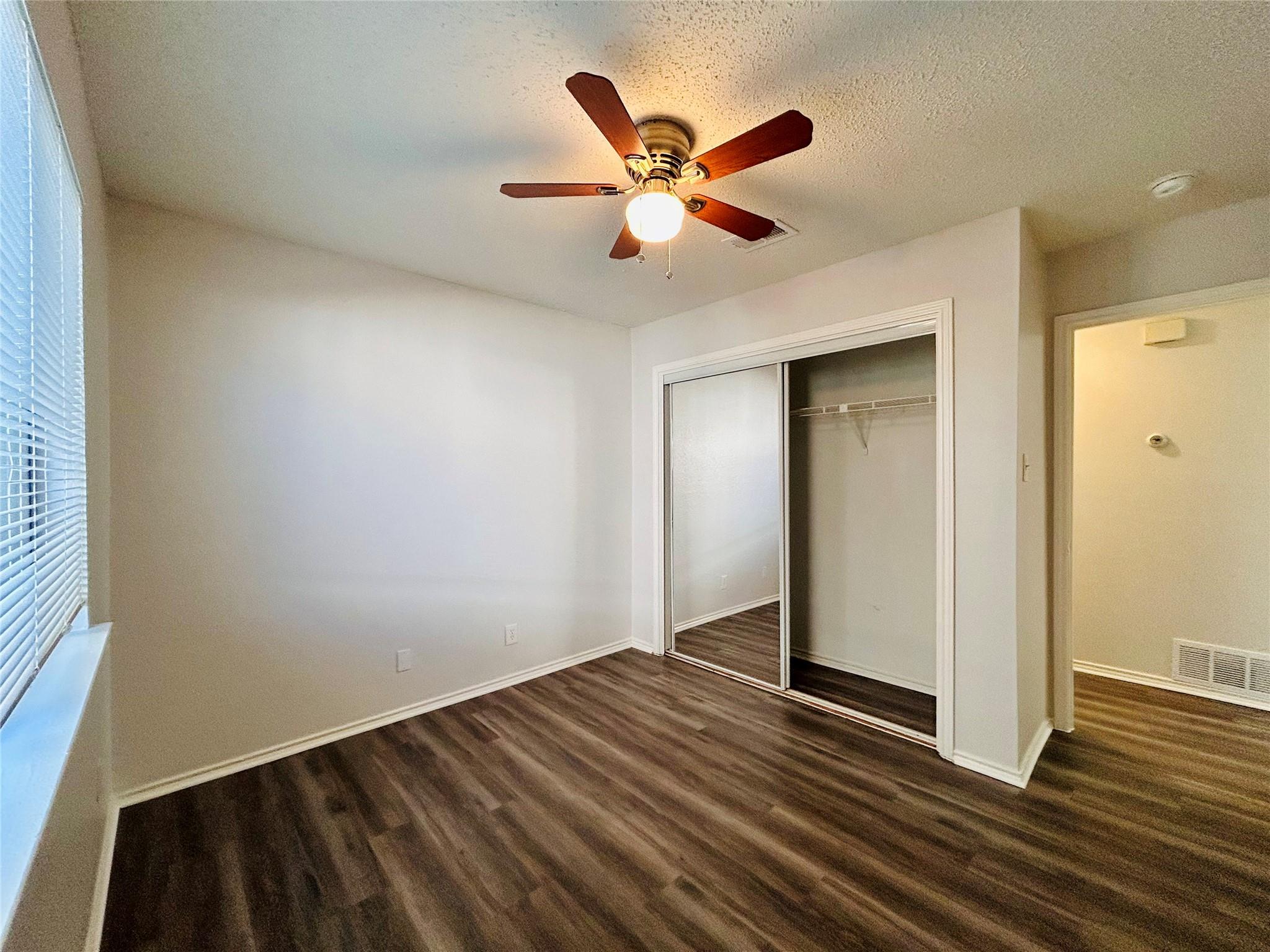 9315 Kempler Dr # A, Austin, TX 78748