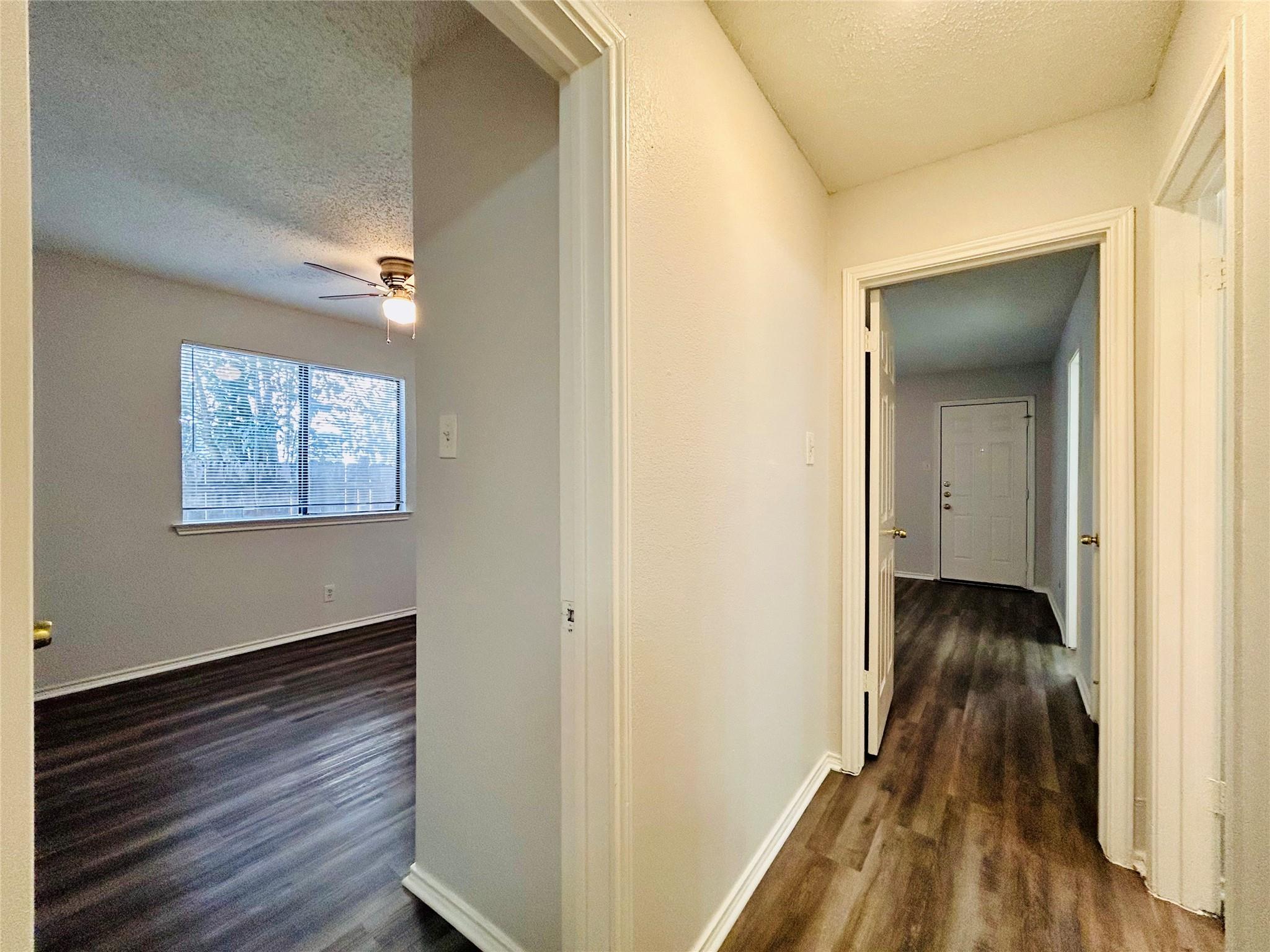 9315 Kempler Dr # A, Austin, TX 78748