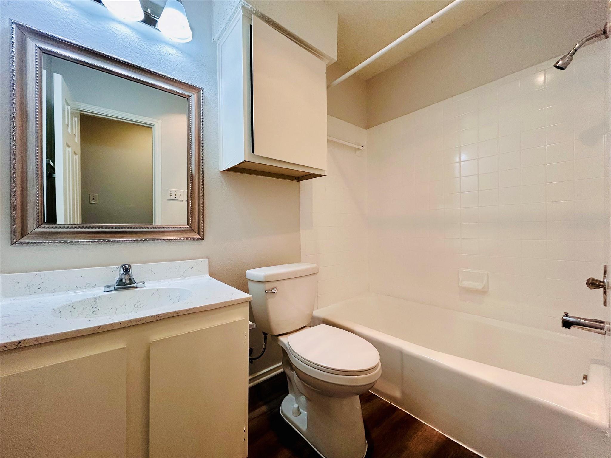 9315 Kempler Dr # A, Austin, TX 78748