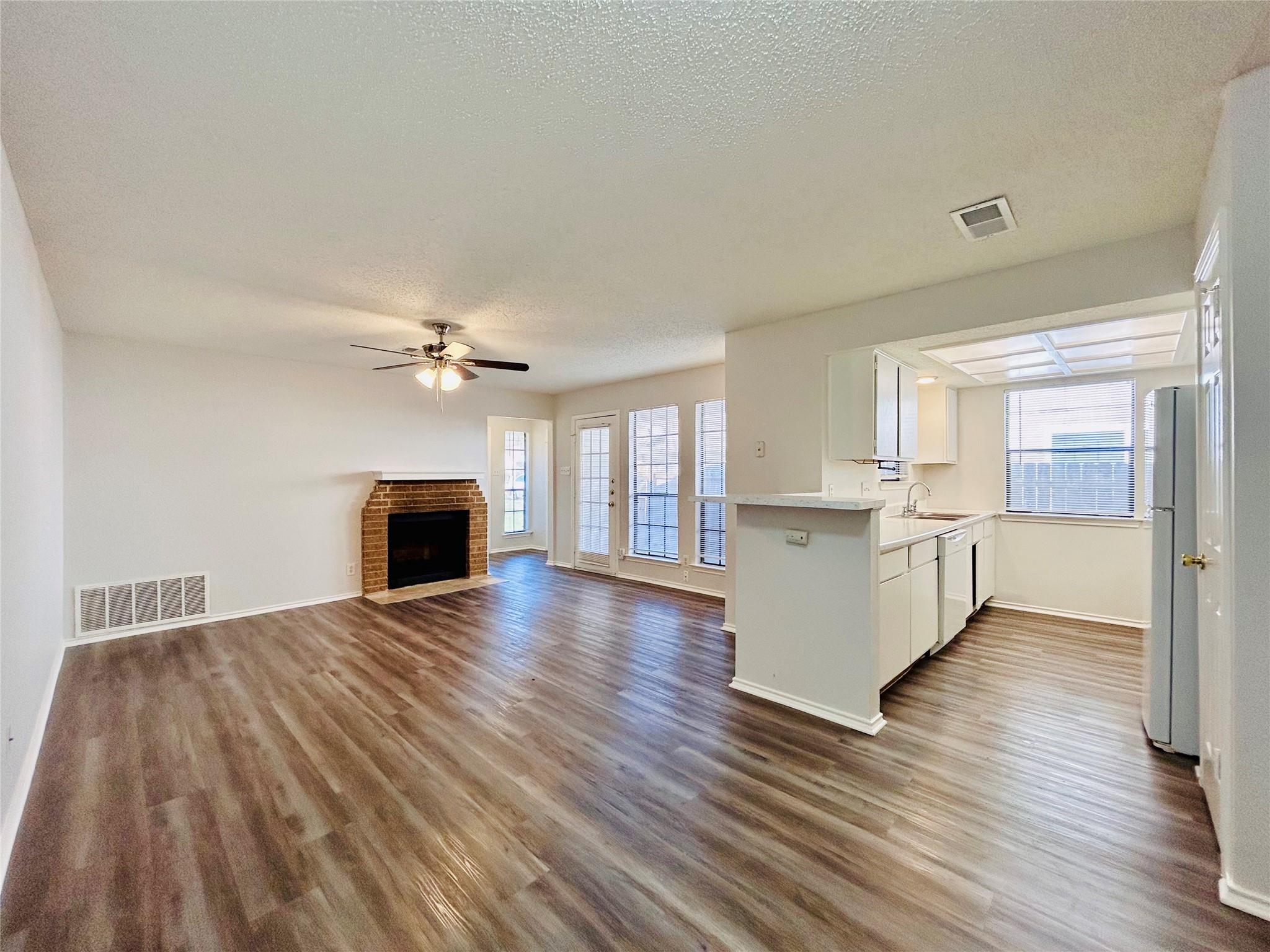 9315 Kempler Dr # A, Austin, TX 78748