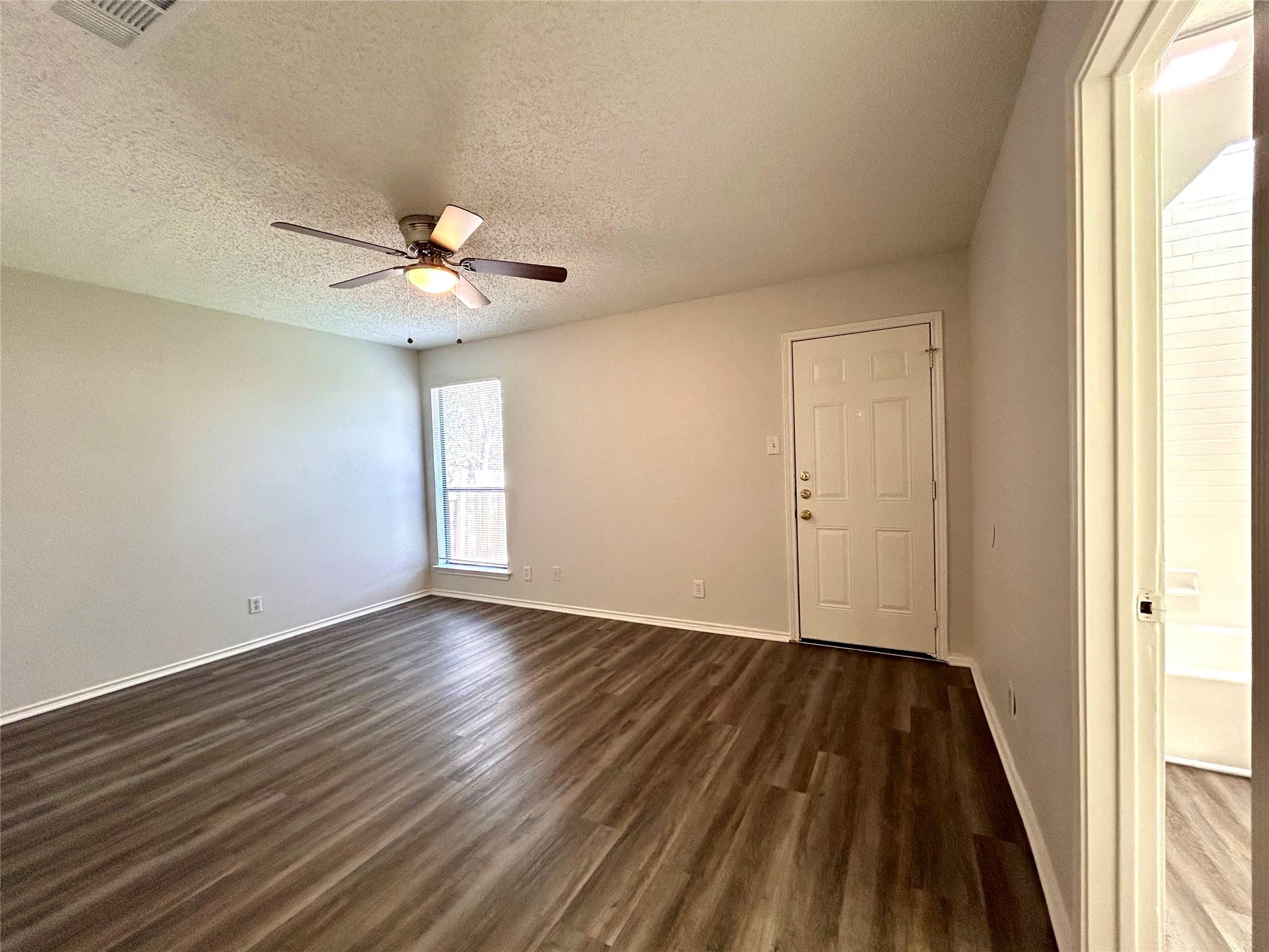 9315 Kempler Dr # A, Austin, TX 78748