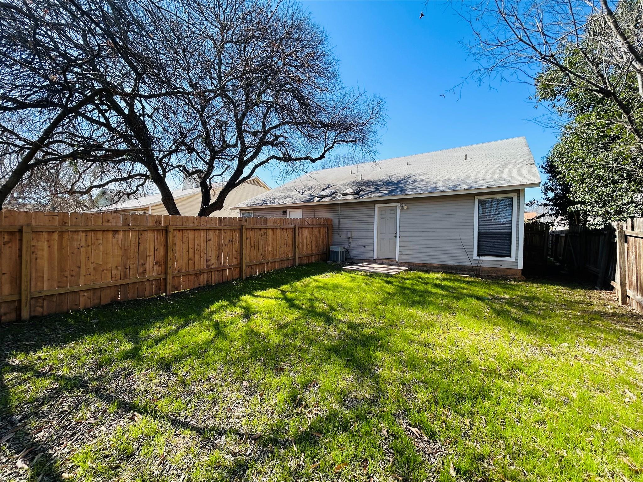 9315 Kempler Dr # A, Austin, TX 78748