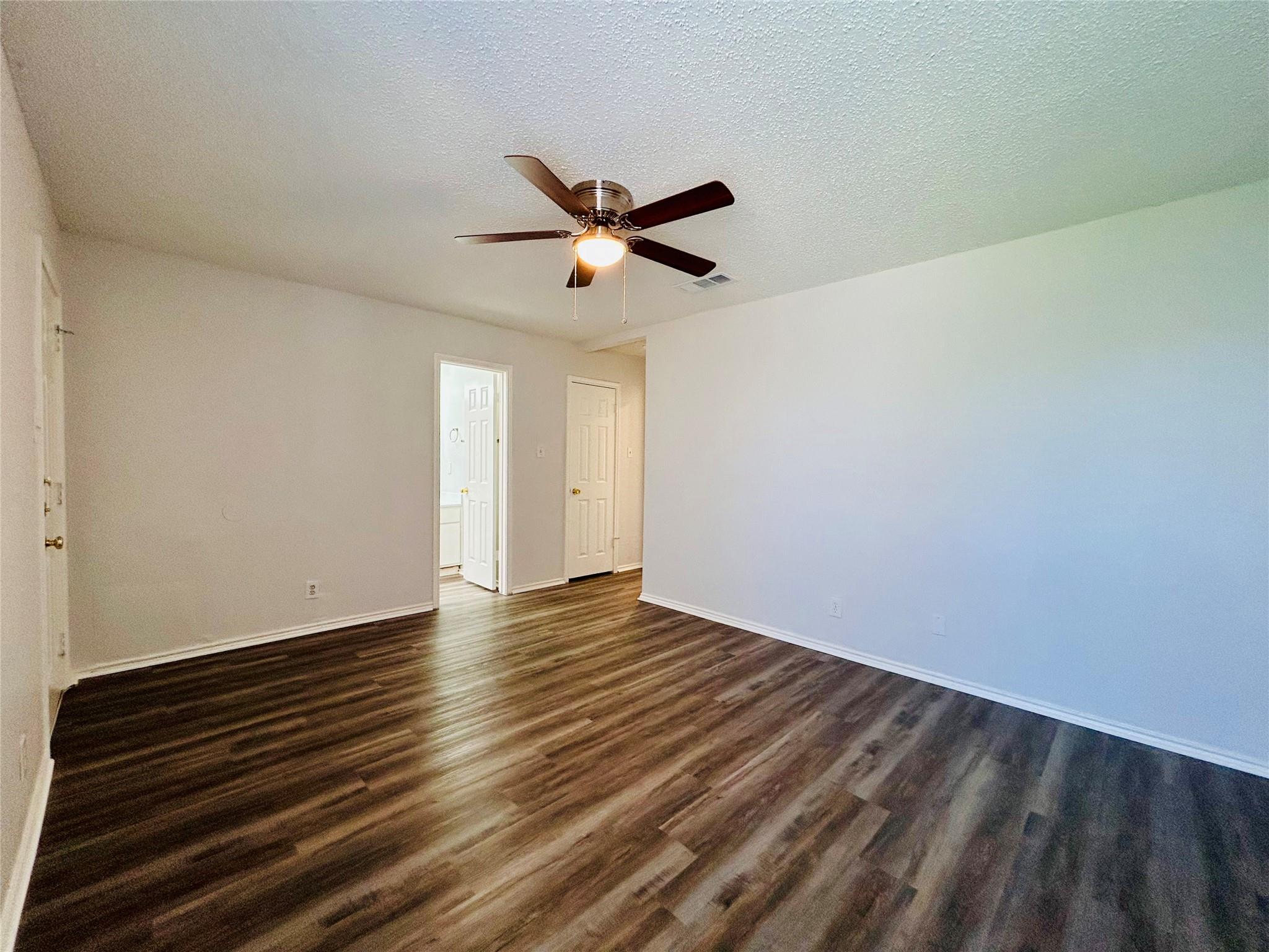 9315 Kempler Dr # A, Austin, TX 78748