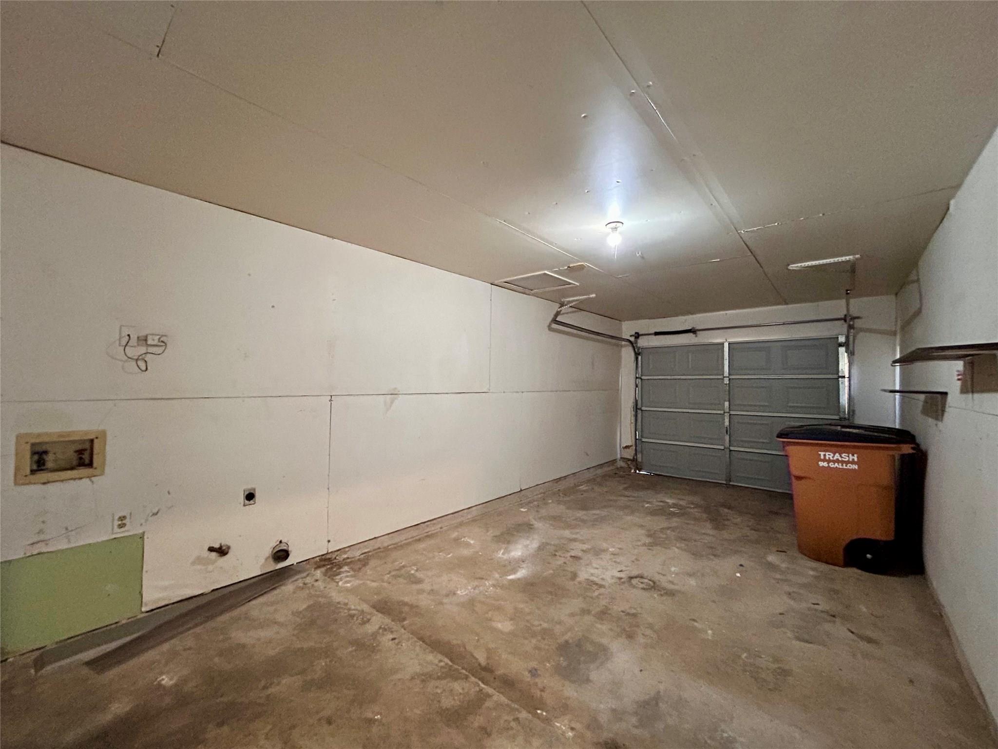 9315 Kempler Dr # A, Austin, TX 78748