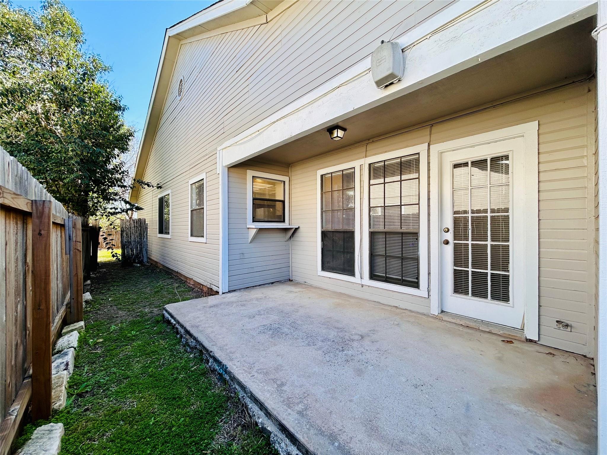 9315 Kempler Dr # A, Austin, TX 78748