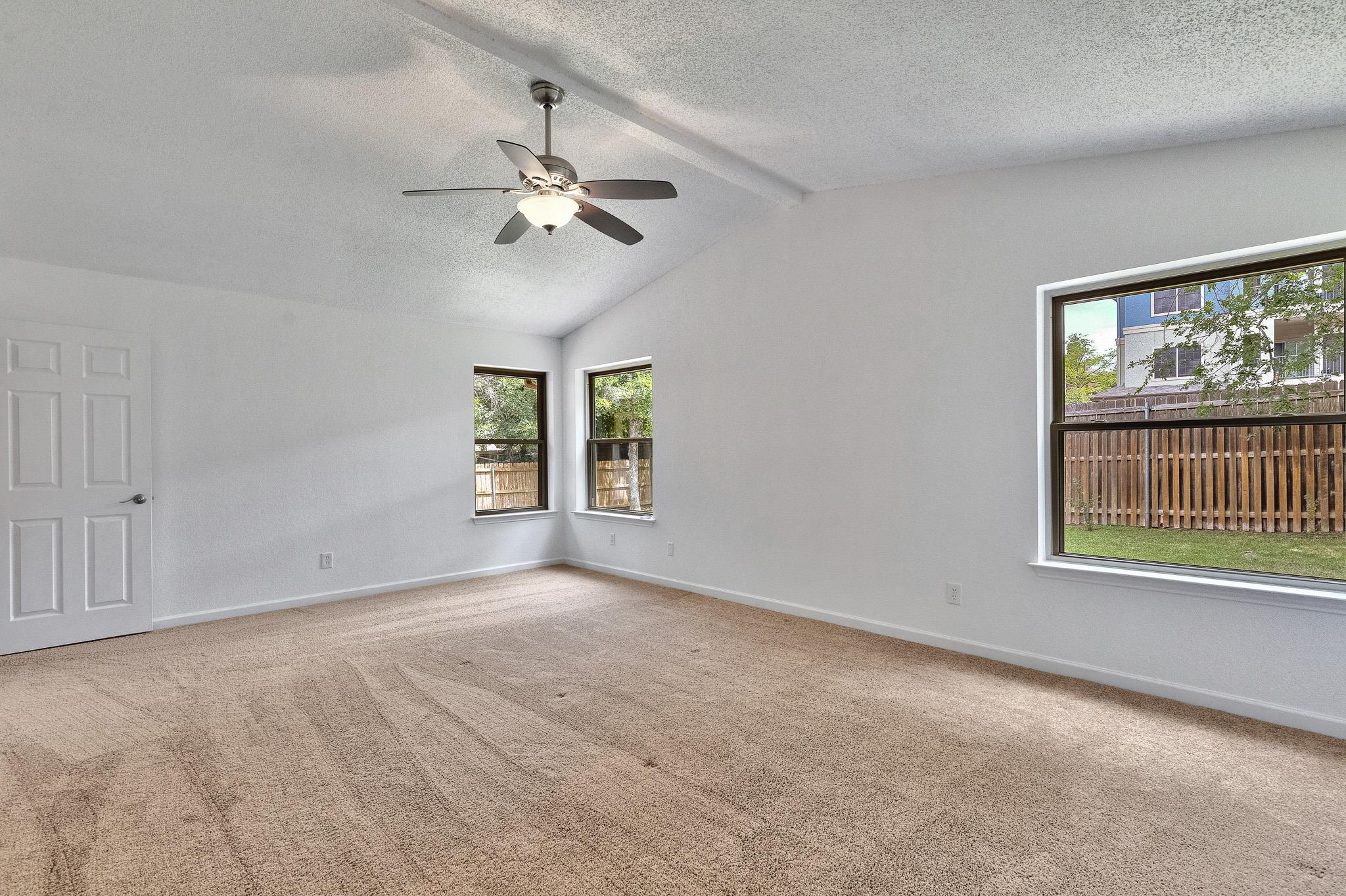 13269 Kerrville Folkway, Austin, TX 78729