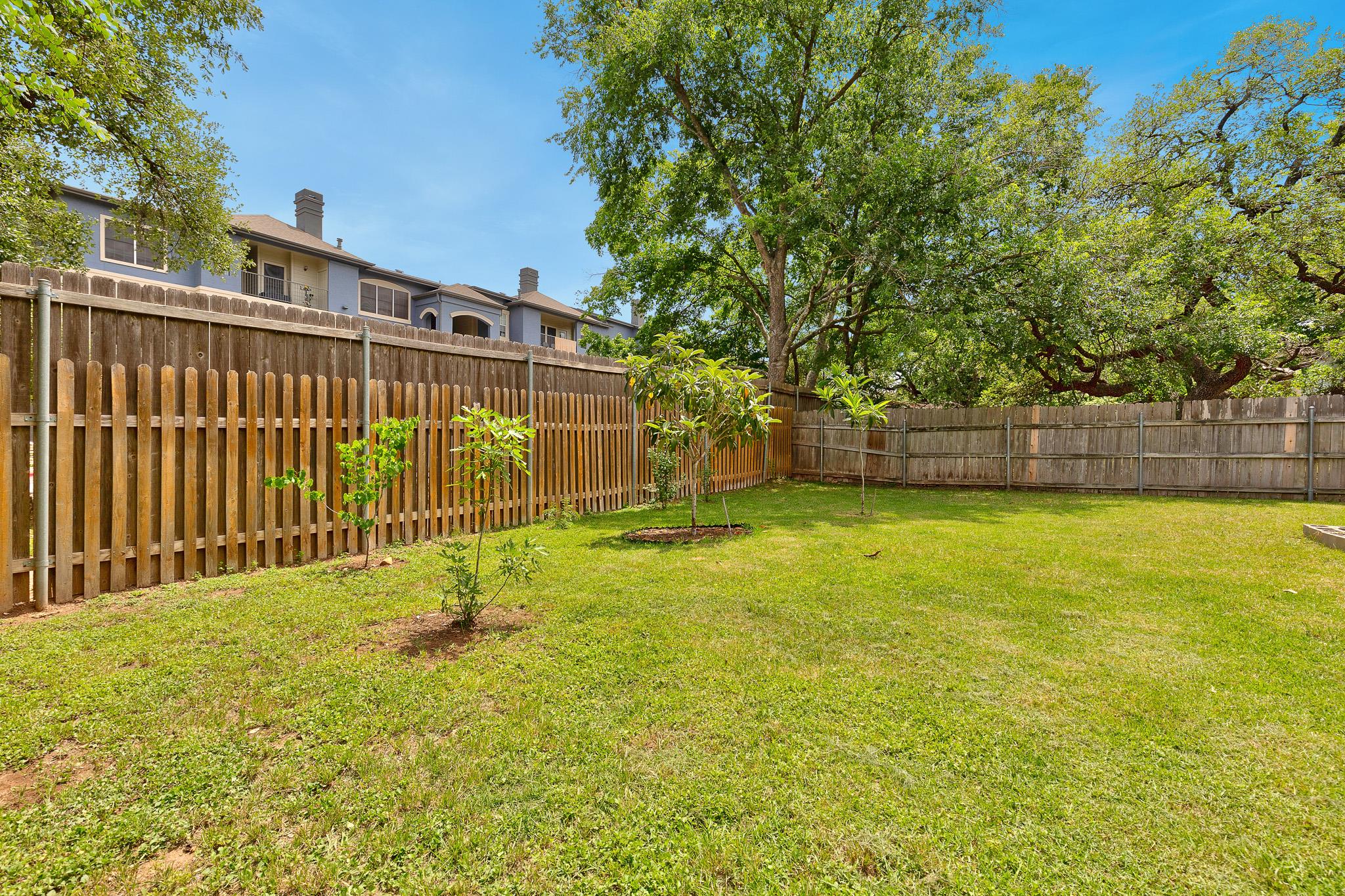 13269 Kerrville Folkway, Austin, TX 78729