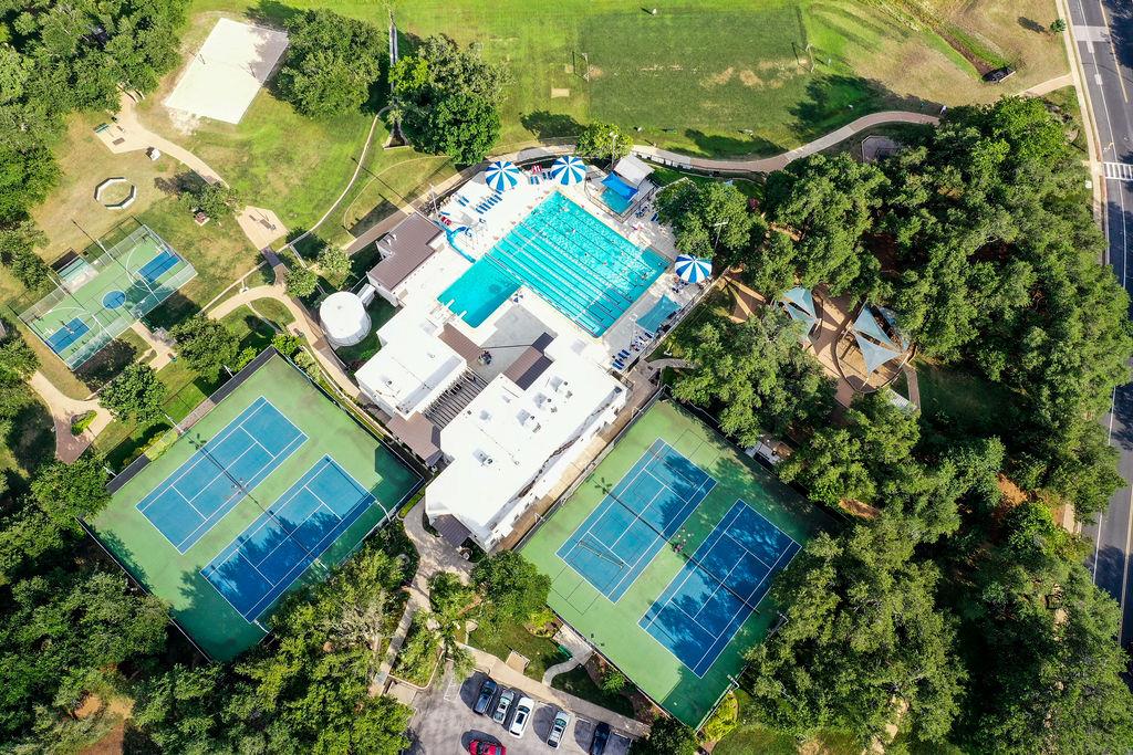 13269 Kerrville Folkway, Austin, TX 78729