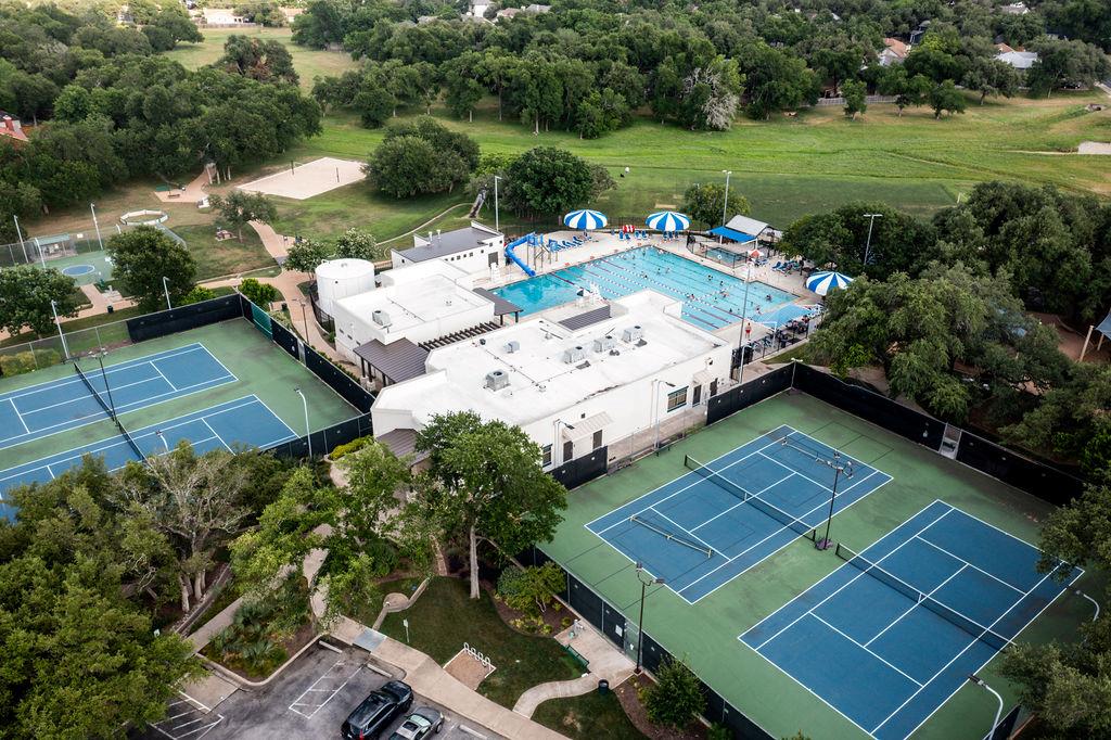 13269 Kerrville Folkway, Austin, TX 78729