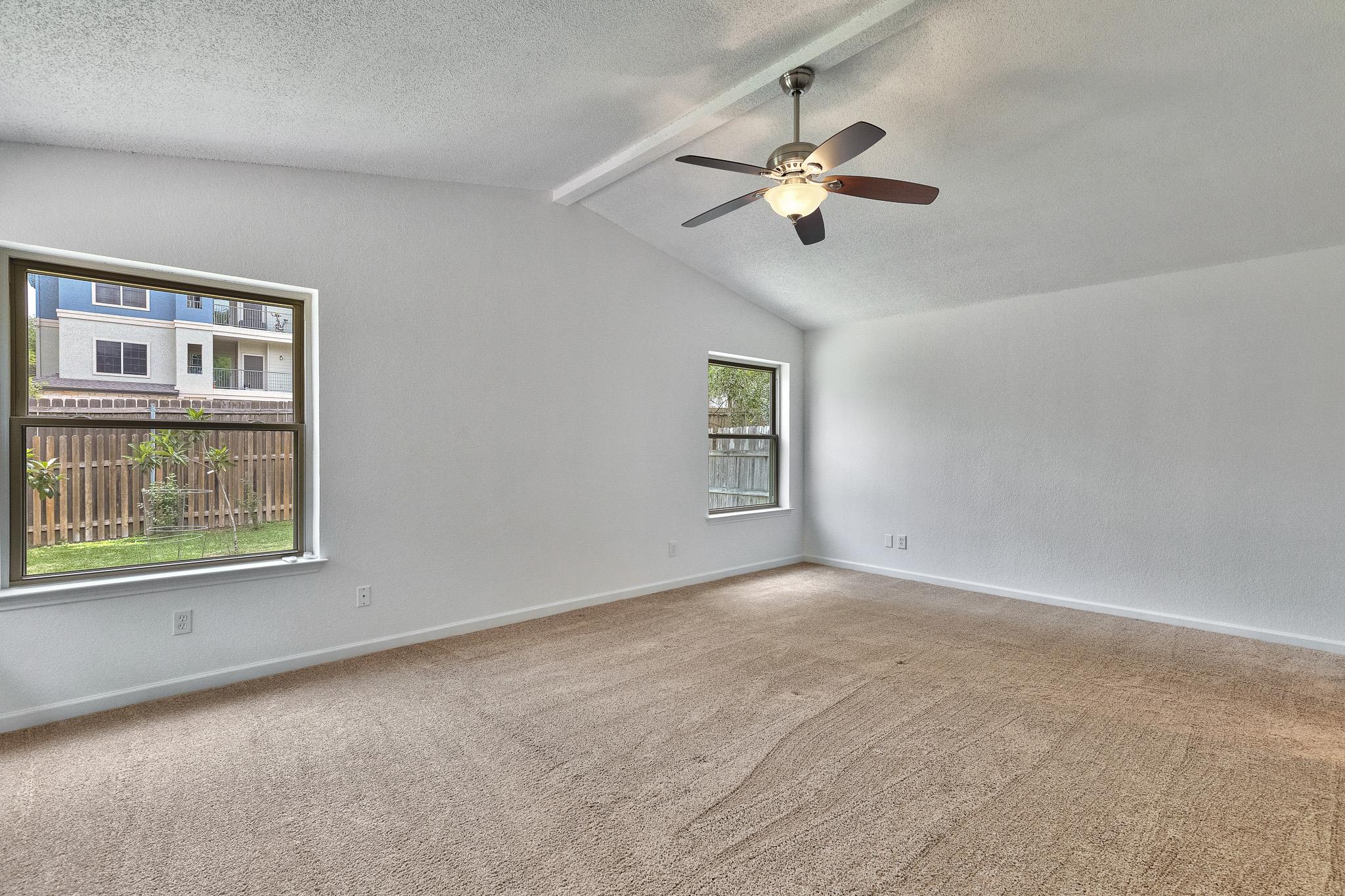 13269 Kerrville Folkway, Austin, TX 78729