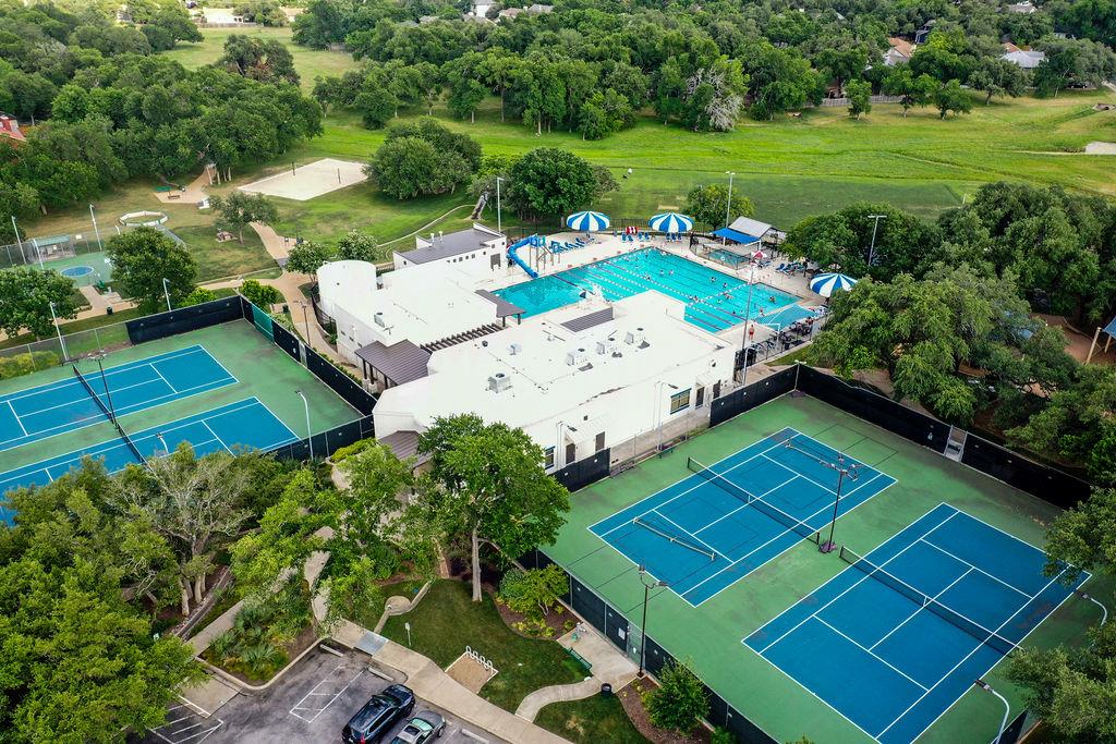 13269 Kerrville Folkway, Austin, TX 78729