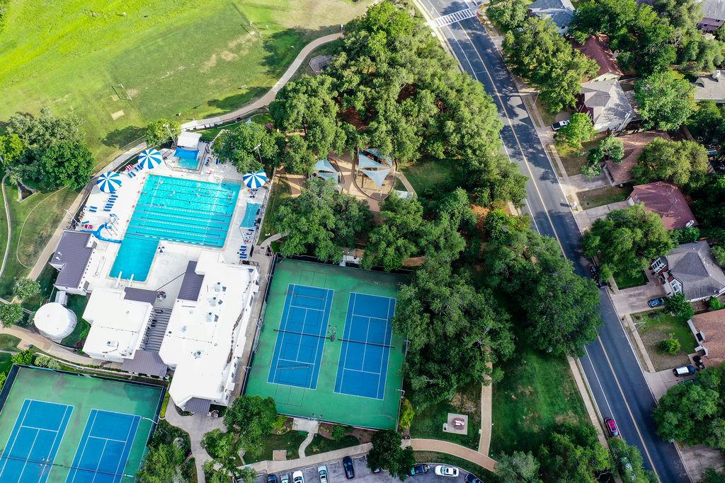 13269 Kerrville Folkway, Austin, TX 78729