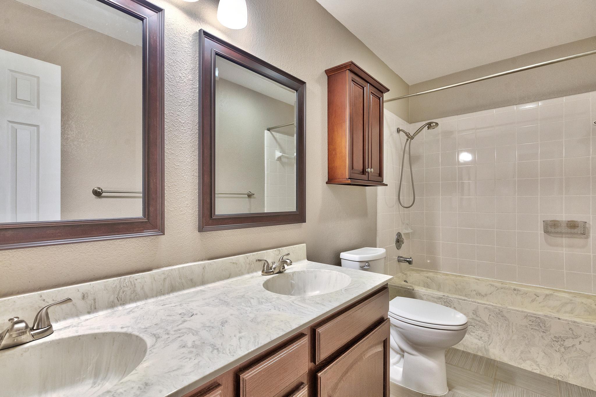 13269 Kerrville Folkway, Austin, TX 78729