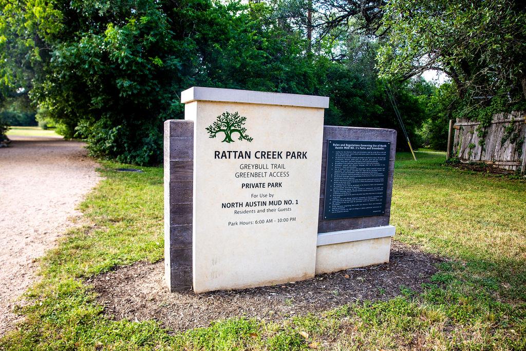 13269 Kerrville Folkway, Austin, TX 78729