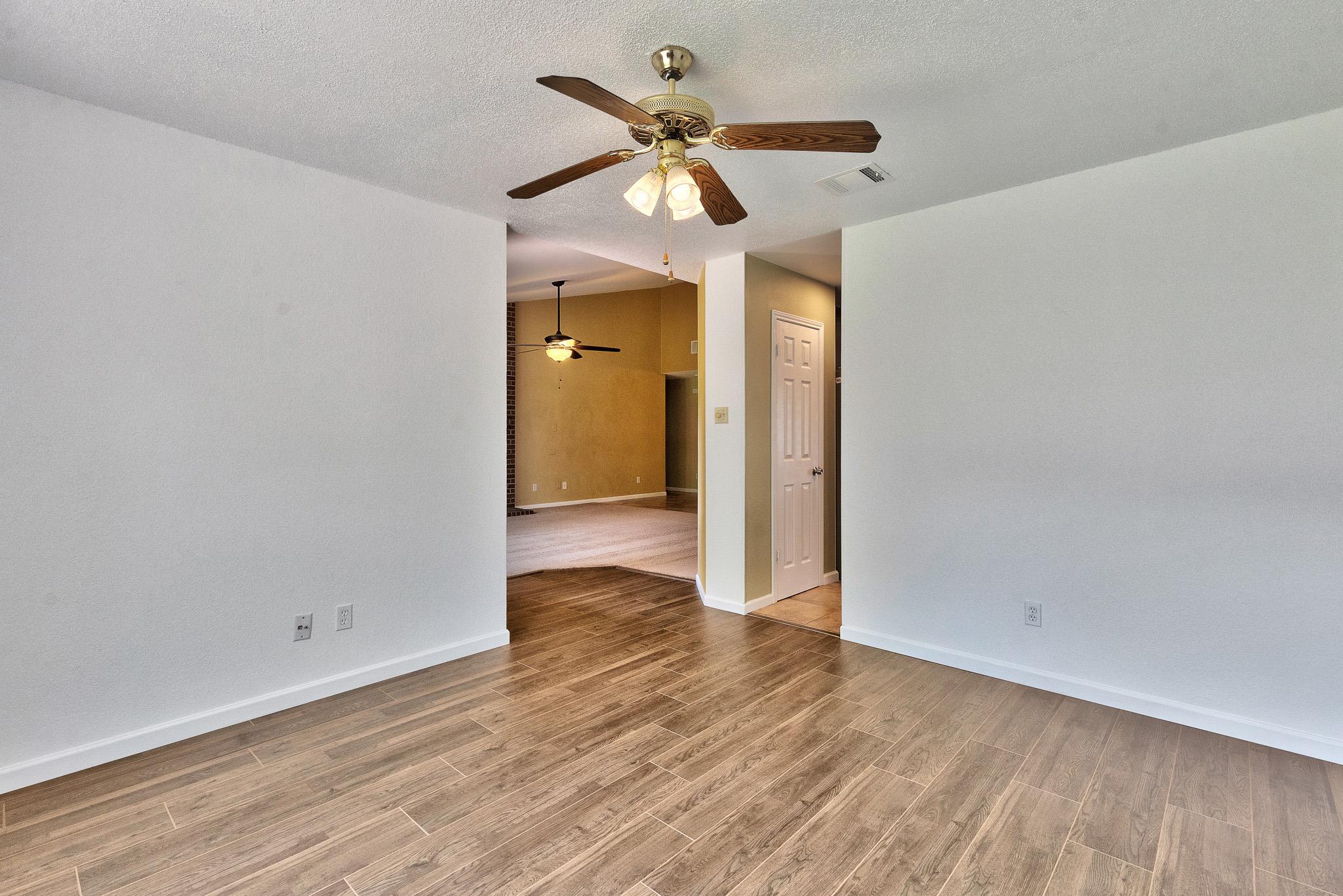 13269 Kerrville Folkway, Austin, TX 78729