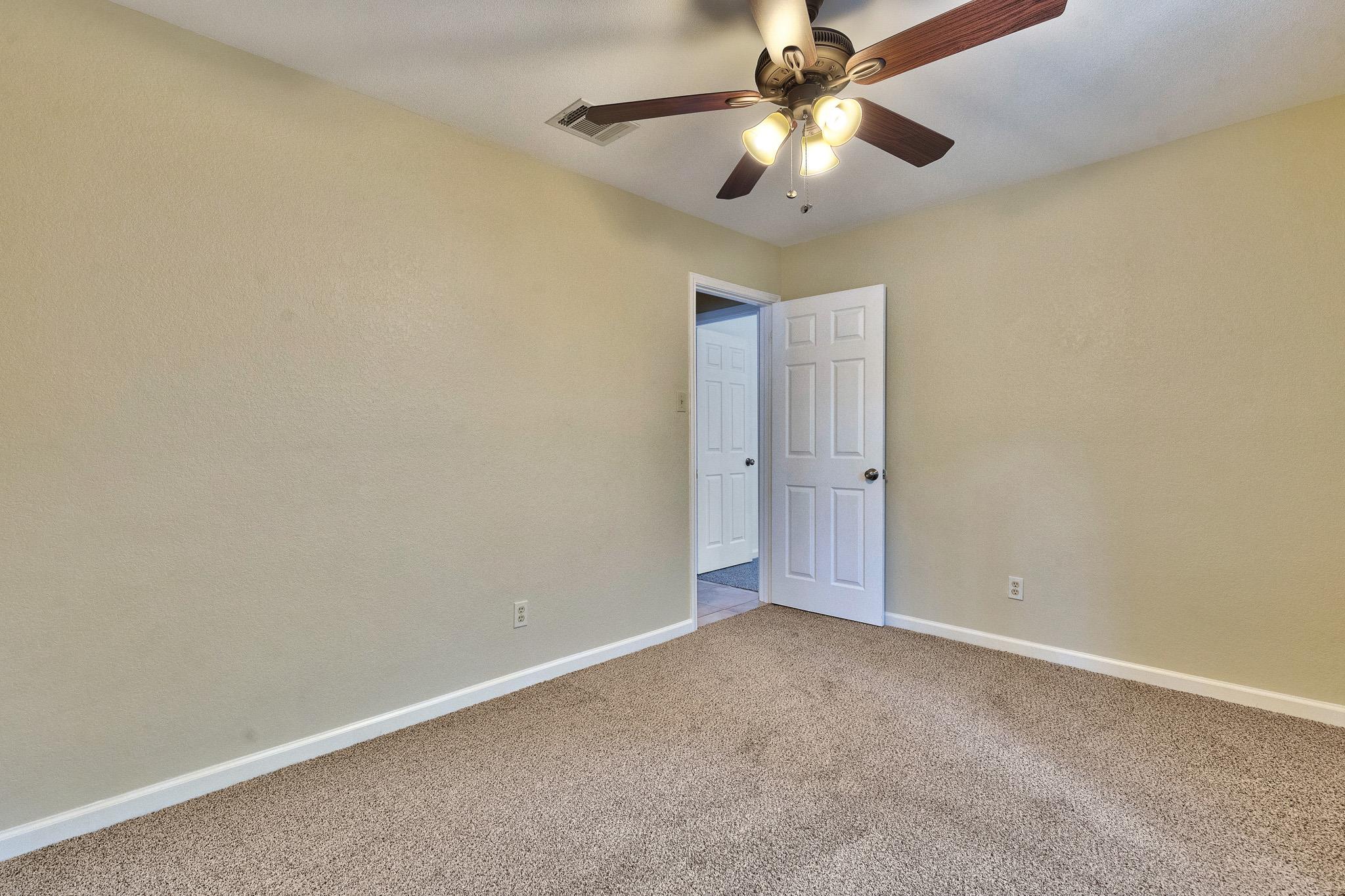 13269 Kerrville Folkway, Austin, TX 78729