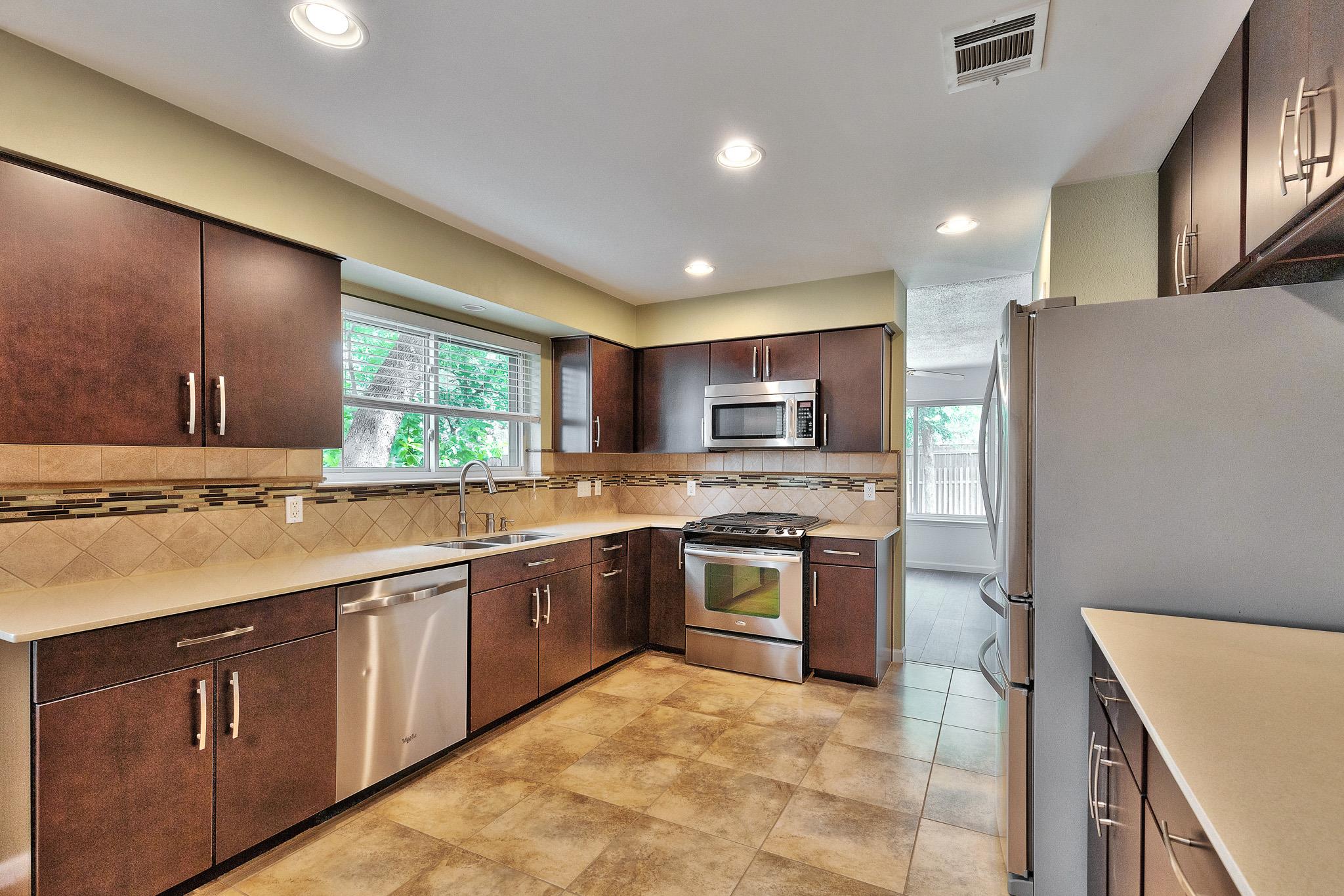 13269 Kerrville Folkway, Austin, TX 78729