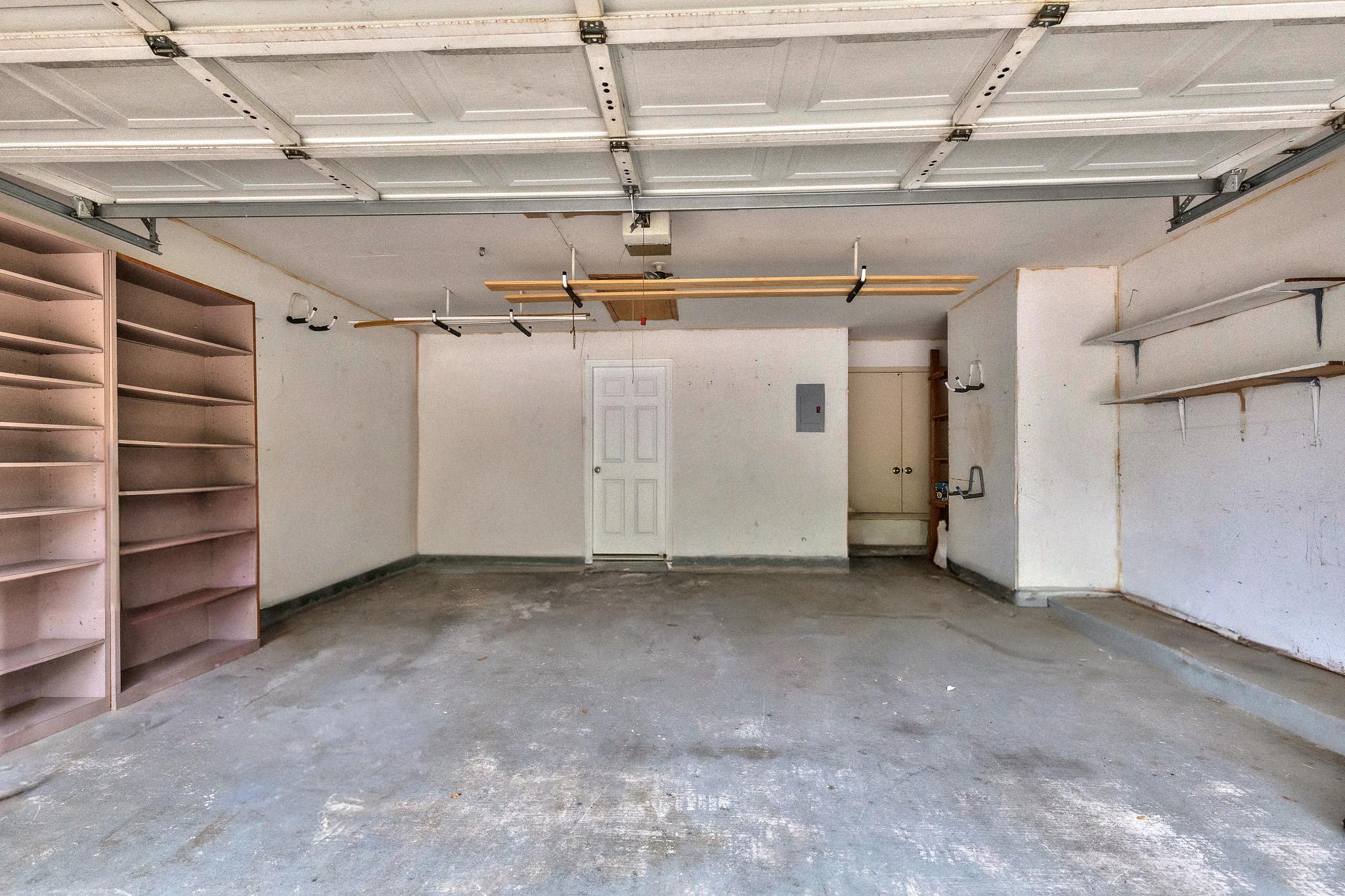 13269 Kerrville Folkway, Austin, TX 78729