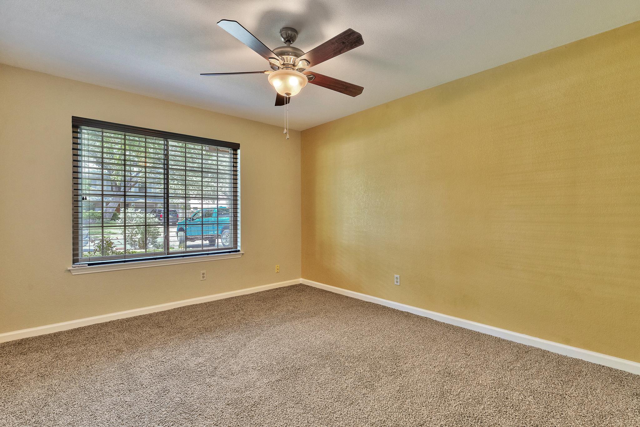 13269 Kerrville Folkway, Austin, TX 78729