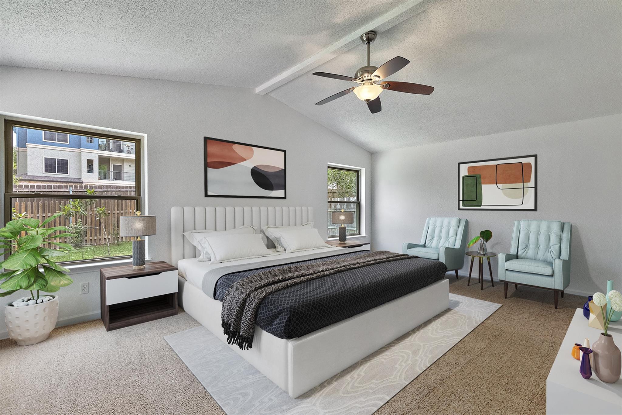 13269 Kerrville Folkway, Austin, TX 78729