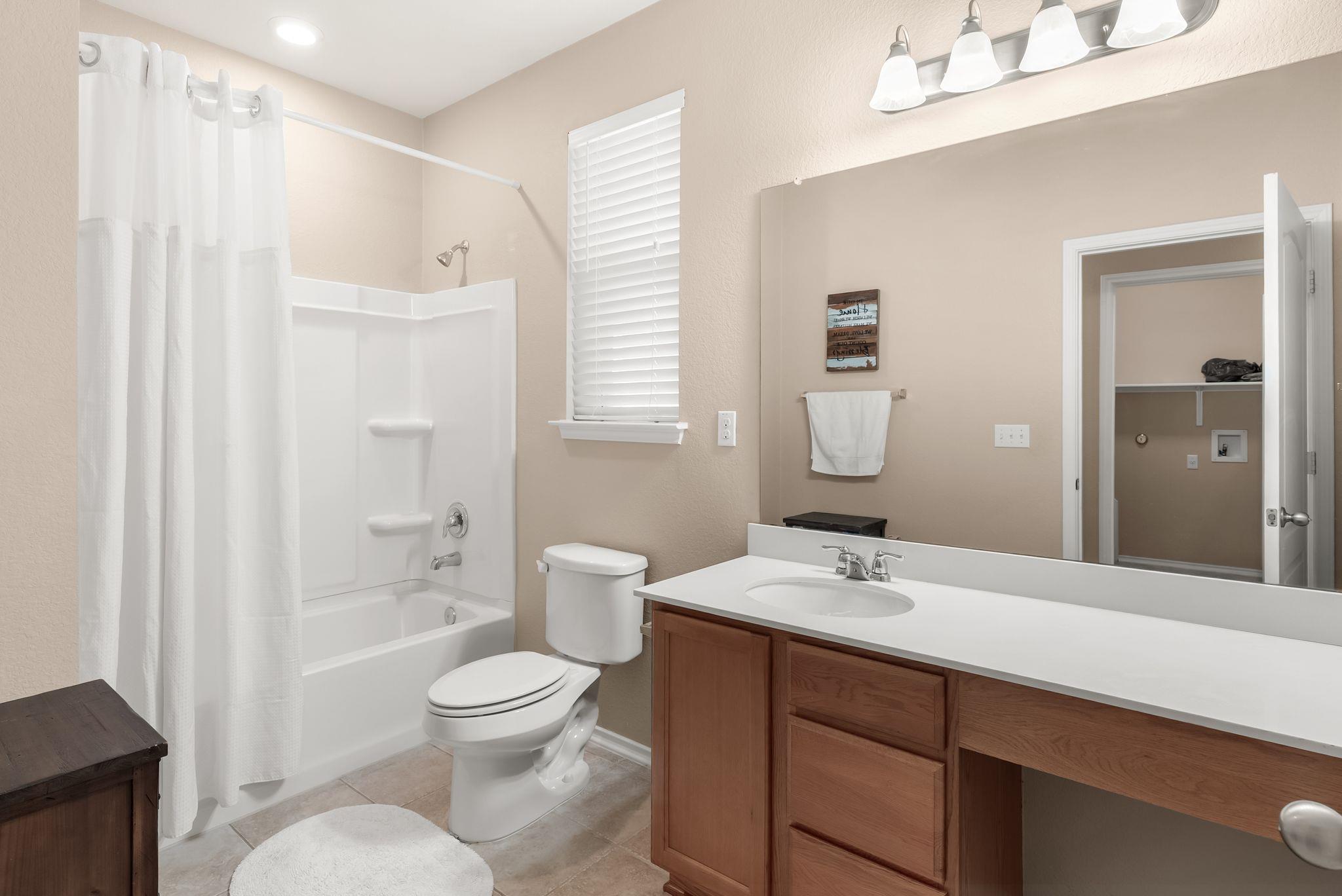 1521 Gautami Dr, Austin, TX 78753