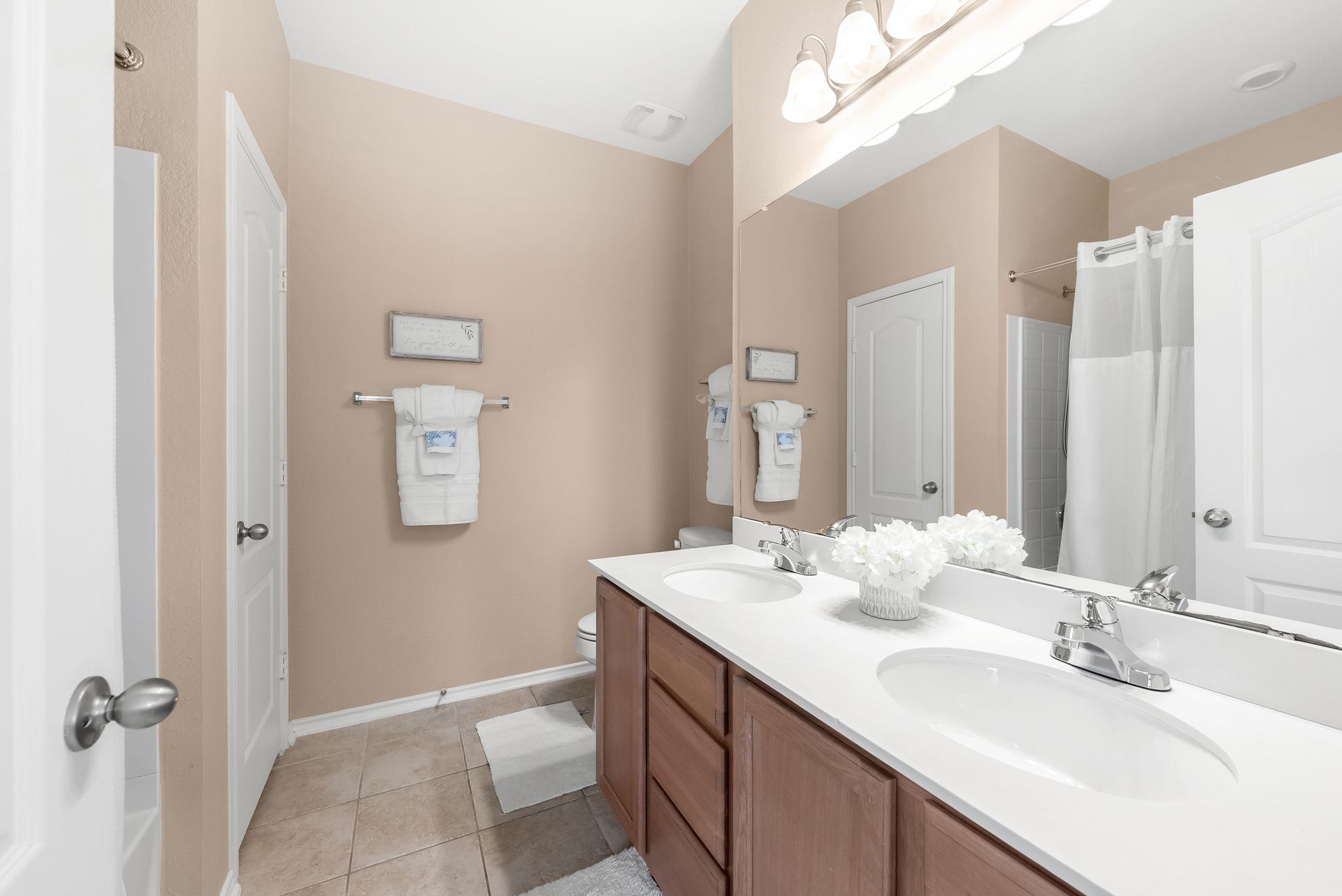 1521 Gautami Dr, Austin, TX 78753