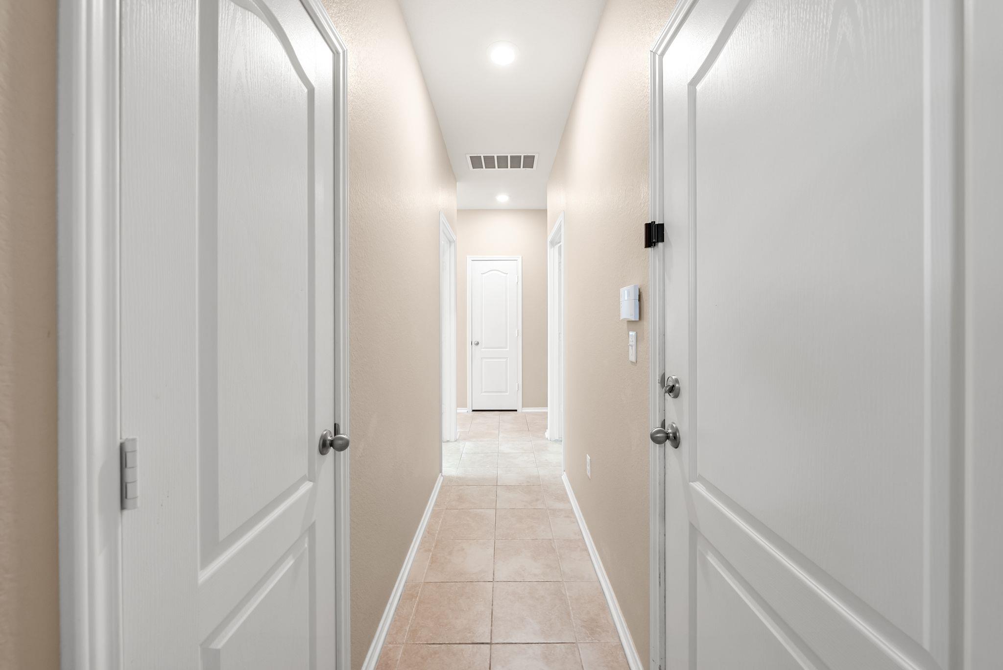 1521 Gautami Dr, Austin, TX 78753