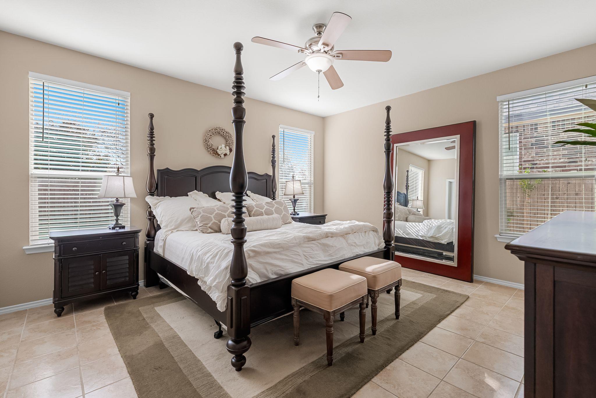 1521 Gautami Dr, Austin, TX 78753