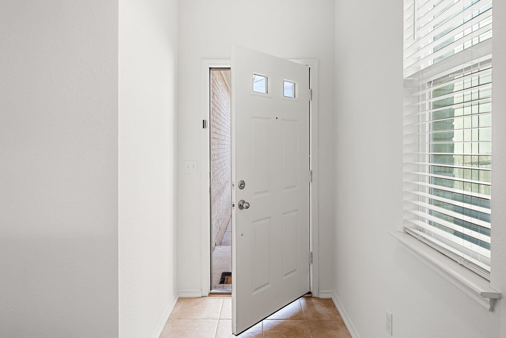 1521 Gautami Dr, Austin, TX 78753