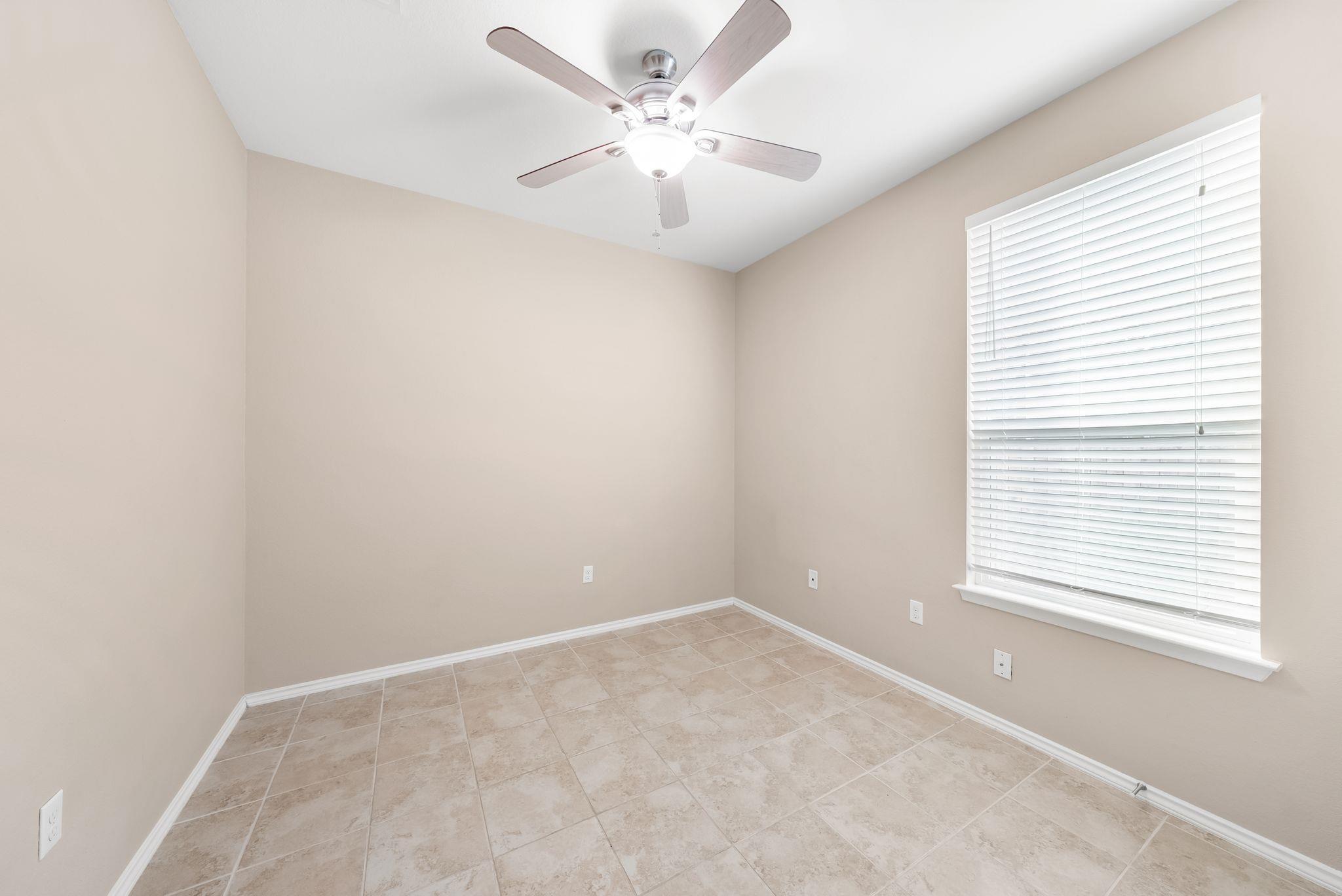 1521 Gautami Dr, Austin, TX 78753