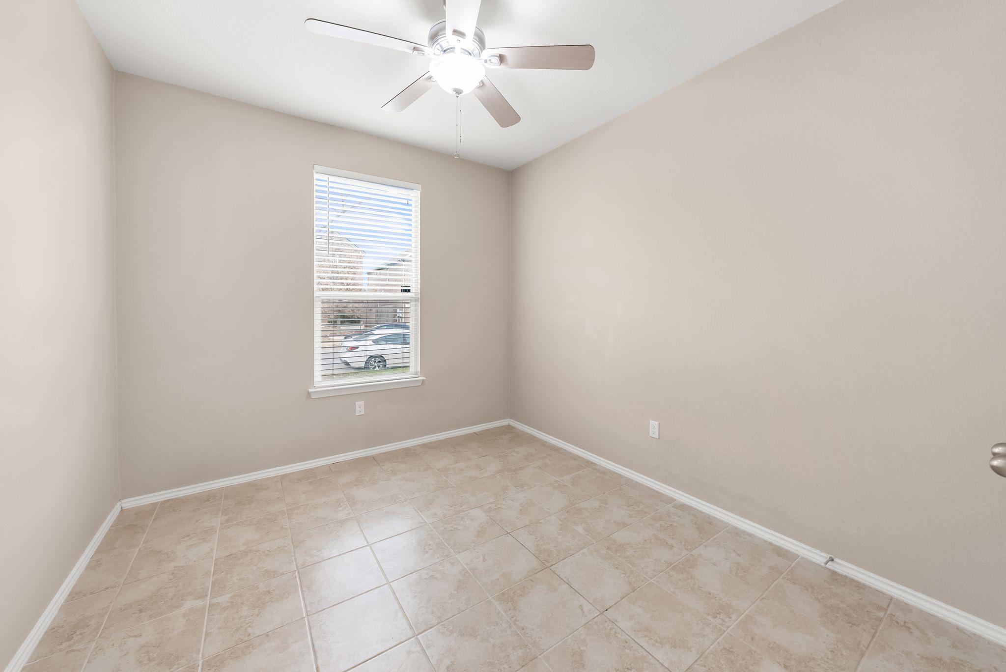 1521 Gautami Dr, Austin, TX 78753