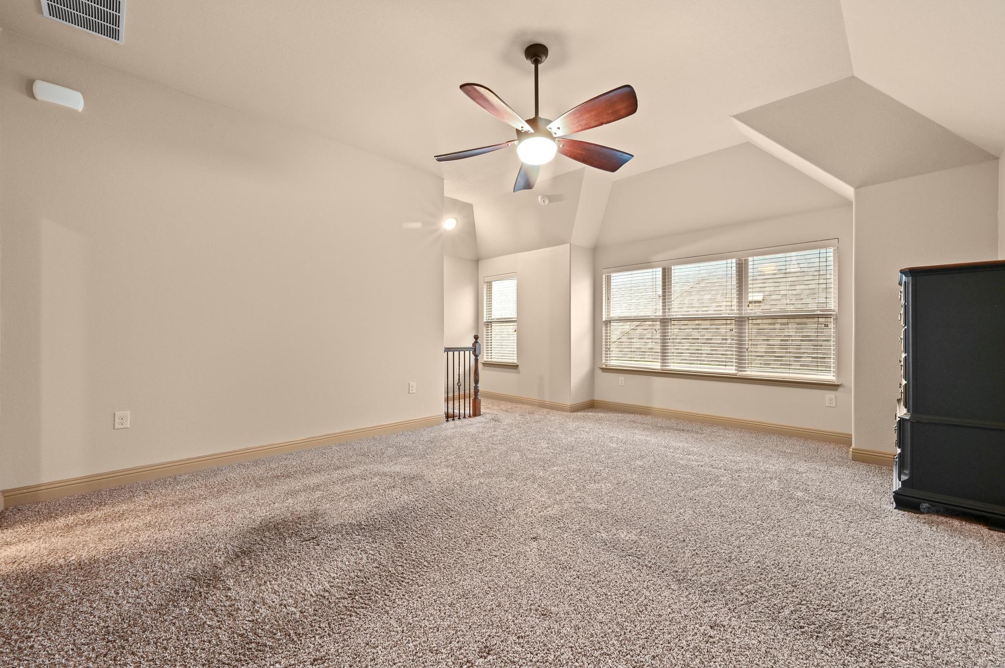 9308 Bentley Garner Ln, Austin, TX 78748