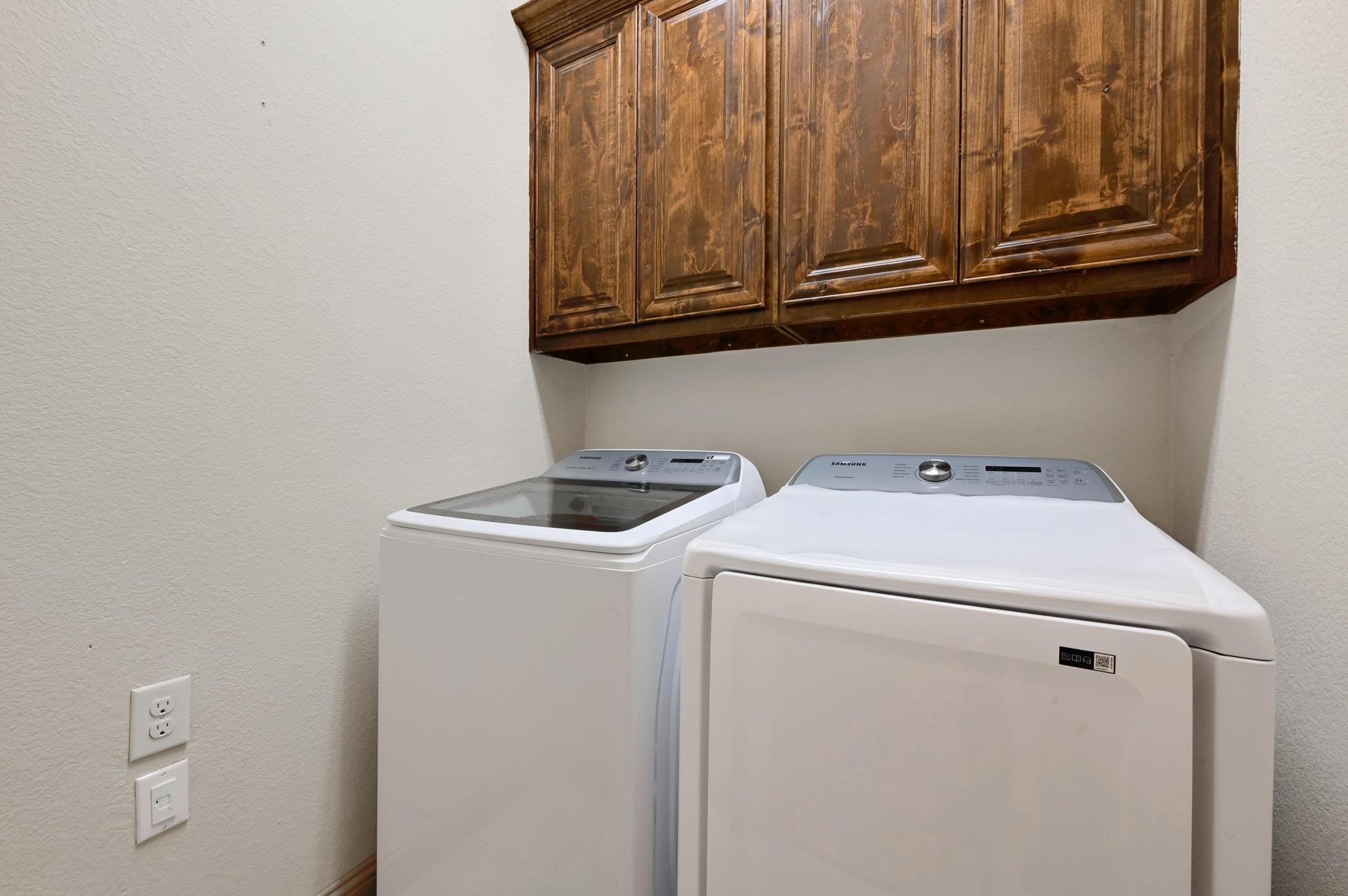 9308 Bentley Garner Ln, Austin, TX 78748