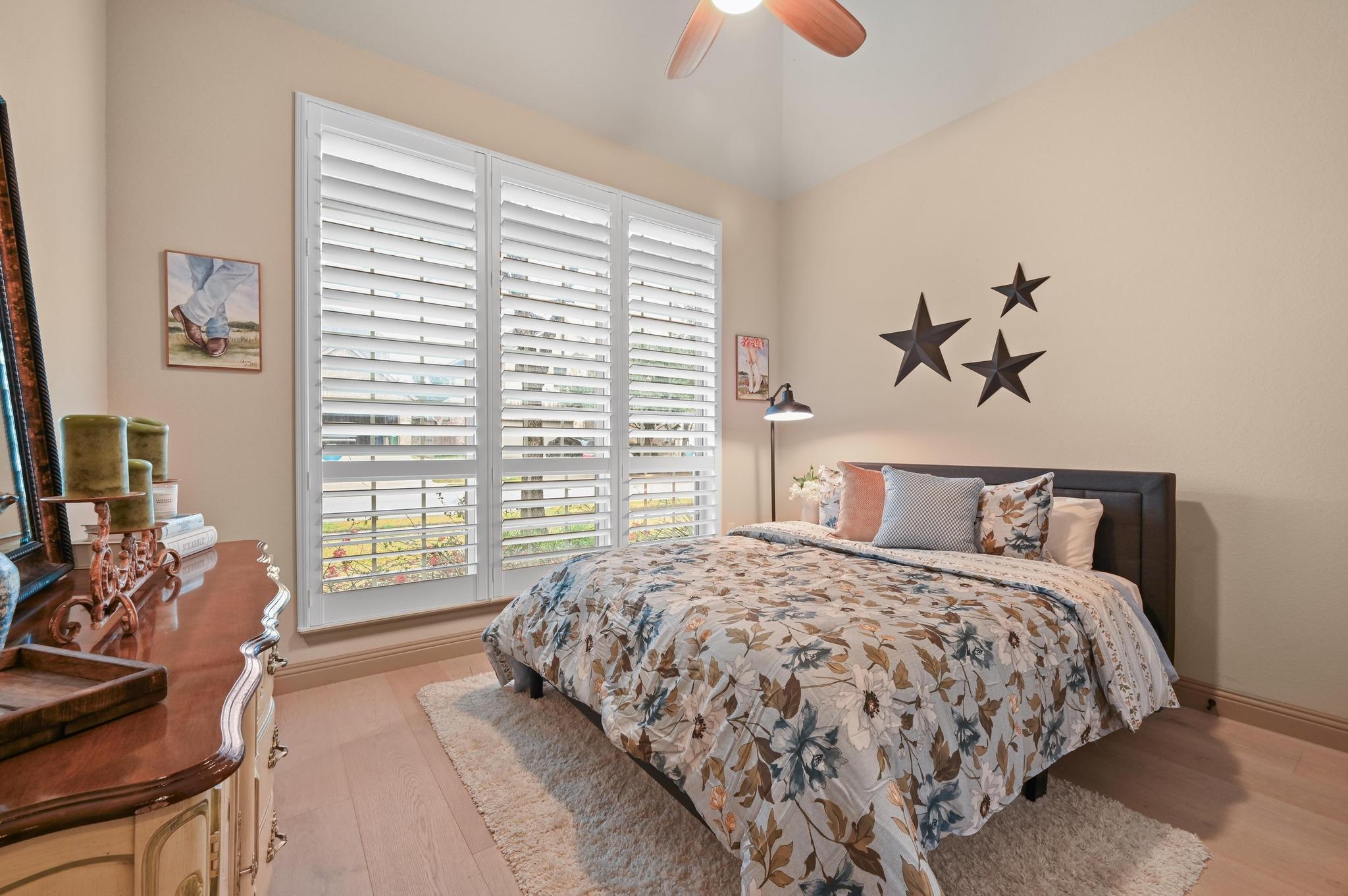 9308 Bentley Garner Ln, Austin, TX 78748