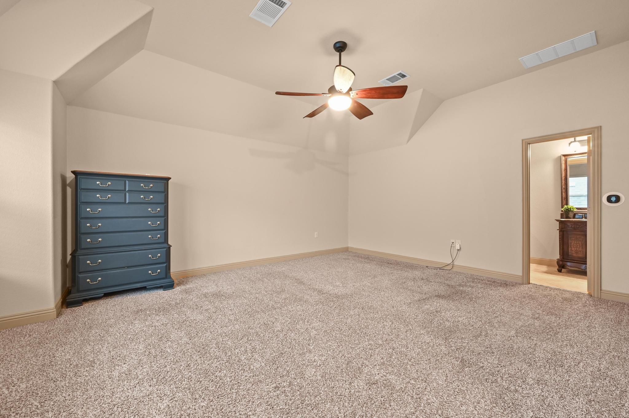 9308 Bentley Garner Ln, Austin, TX 78748