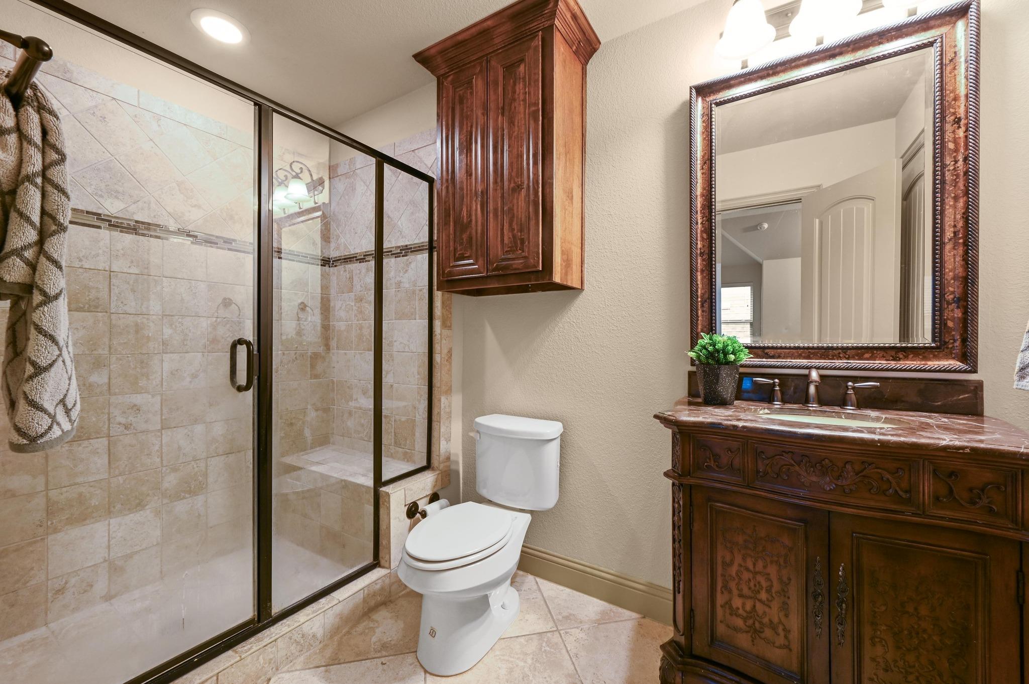 9308 Bentley Garner Ln, Austin, TX 78748