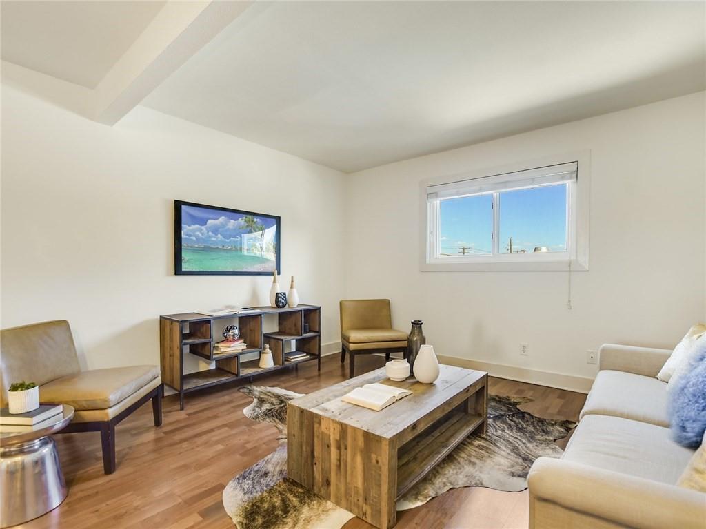 3815 Guadalupe # 308, Austin, TX 78751