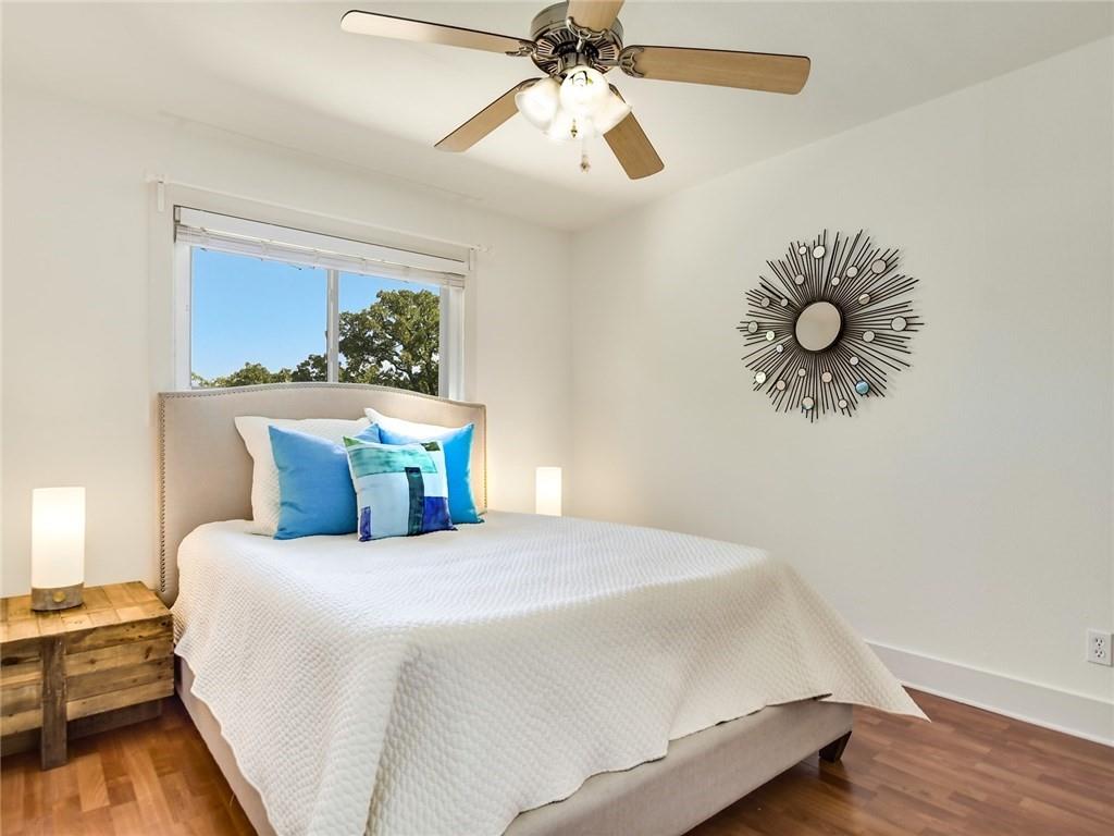 3815 Guadalupe # 308, Austin, TX 78751