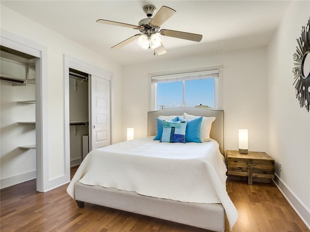 3815 Guadalupe # 308, Austin, TX 78751