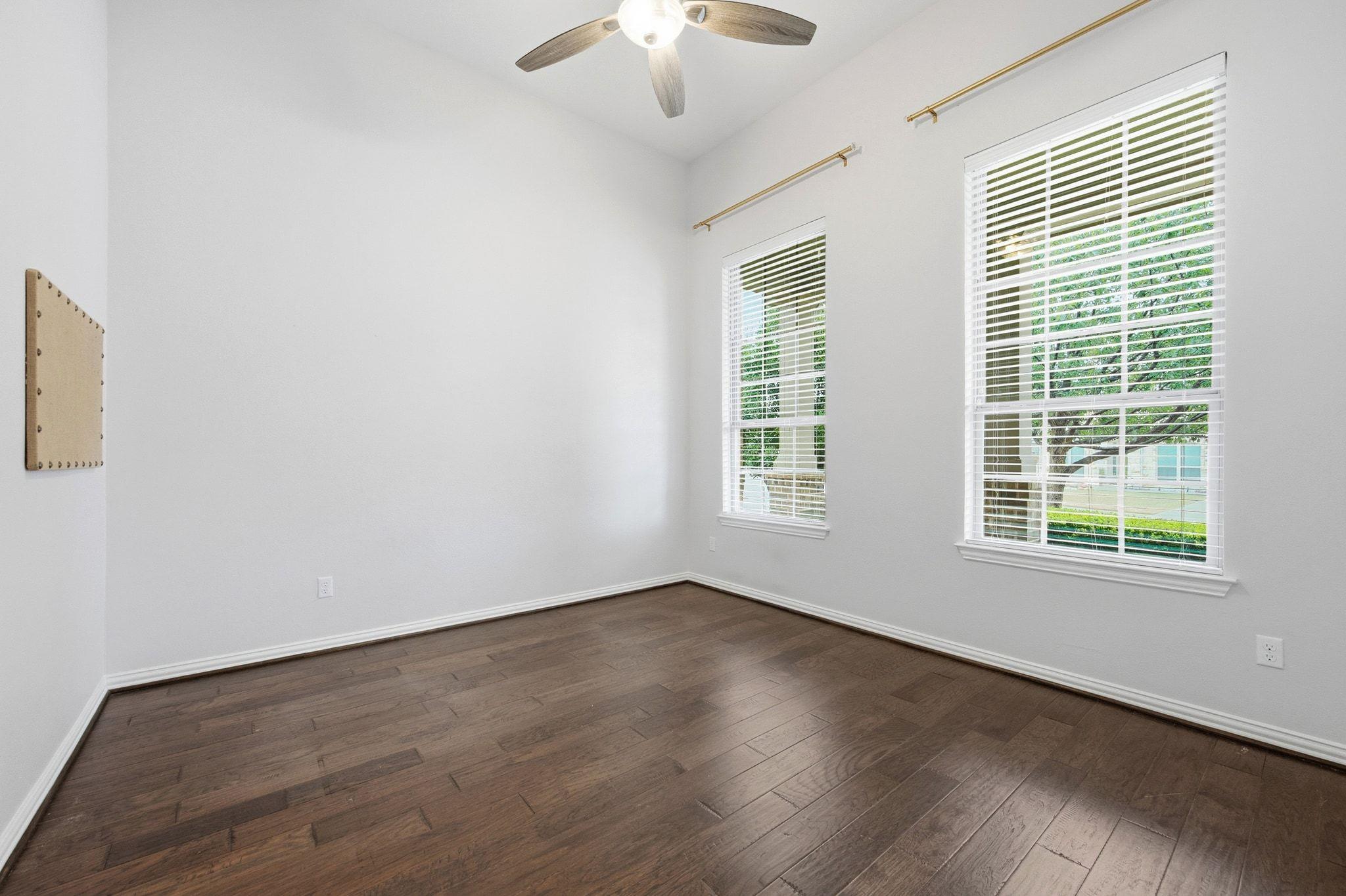 2738 Belicia Ln, Round Rock, TX 78665