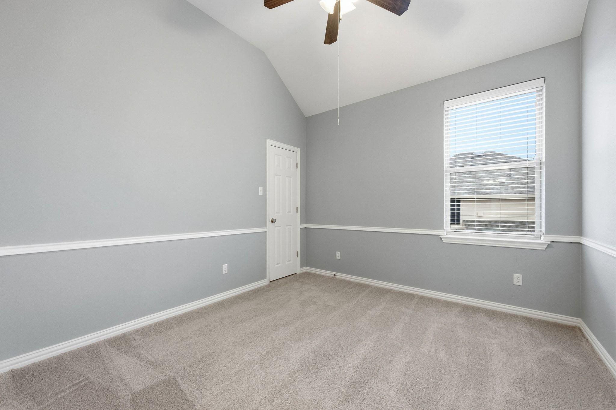 2738 Belicia Ln, Round Rock, TX 78665