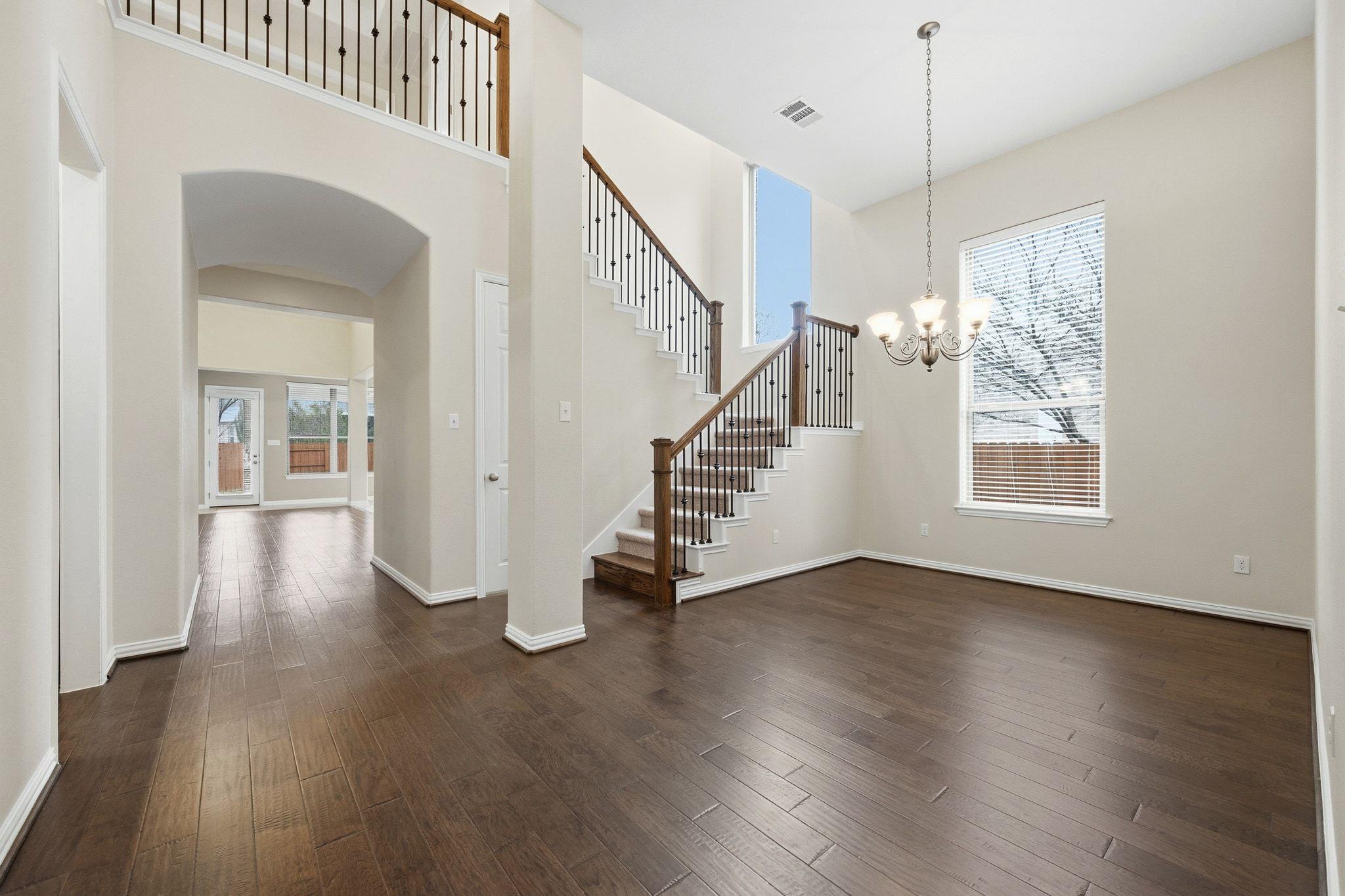 2738 Belicia Ln, Round Rock, TX 78665