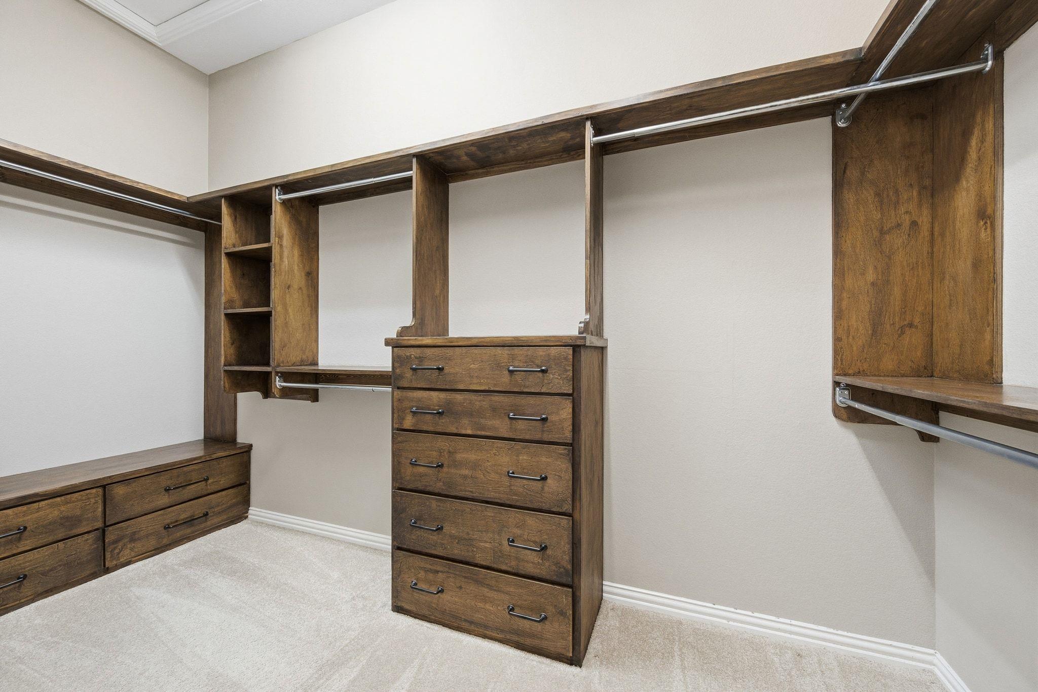 2738 Belicia Ln, Round Rock, TX 78665